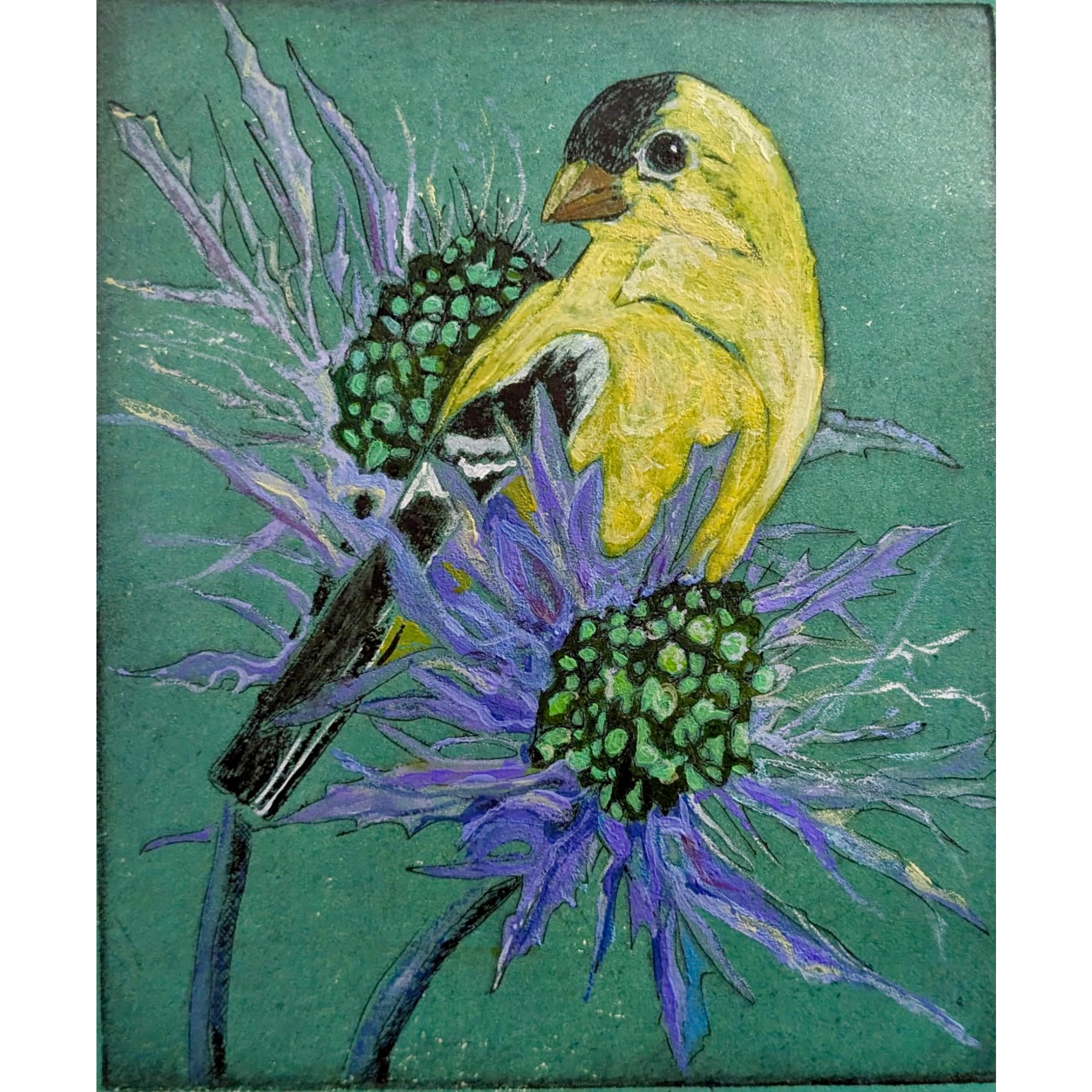 New Project (16).png