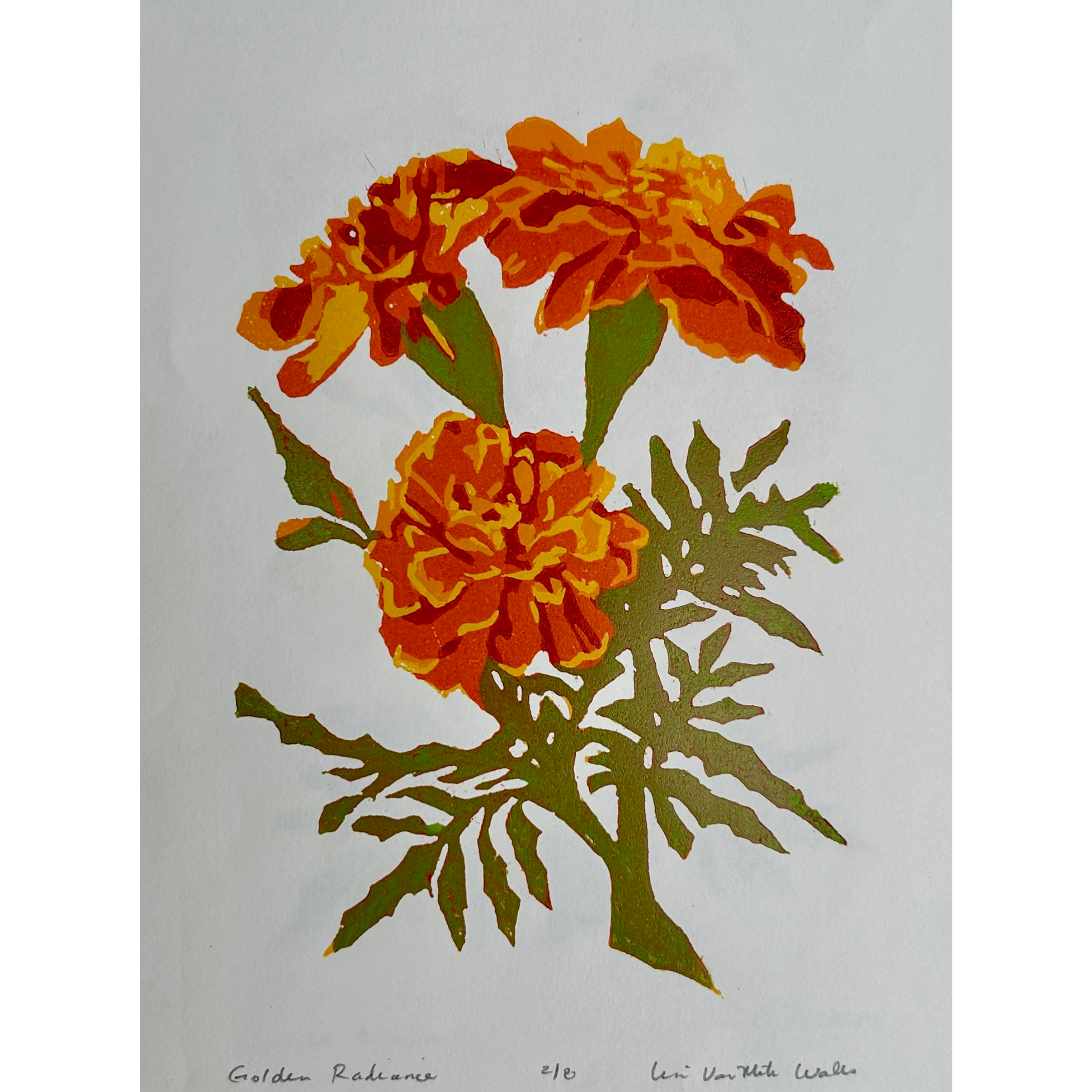 New Project (47).png