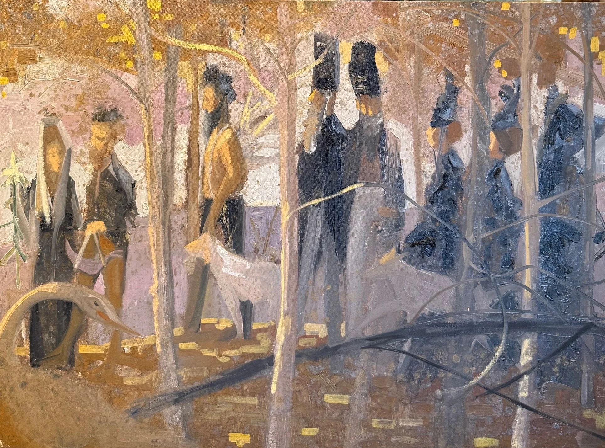 Forest meeting.jpg