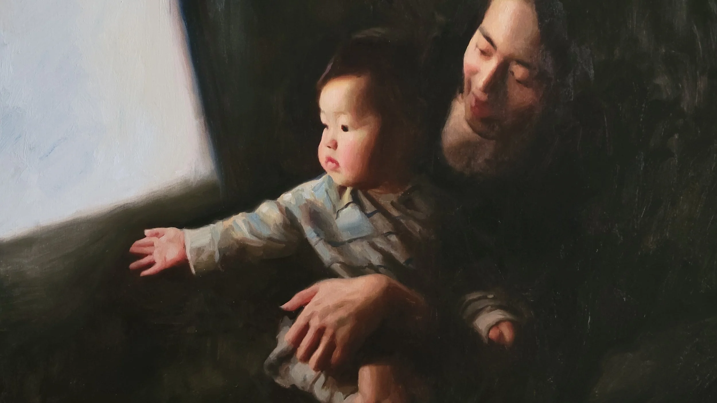 A Safe Place to Wonder.jpg