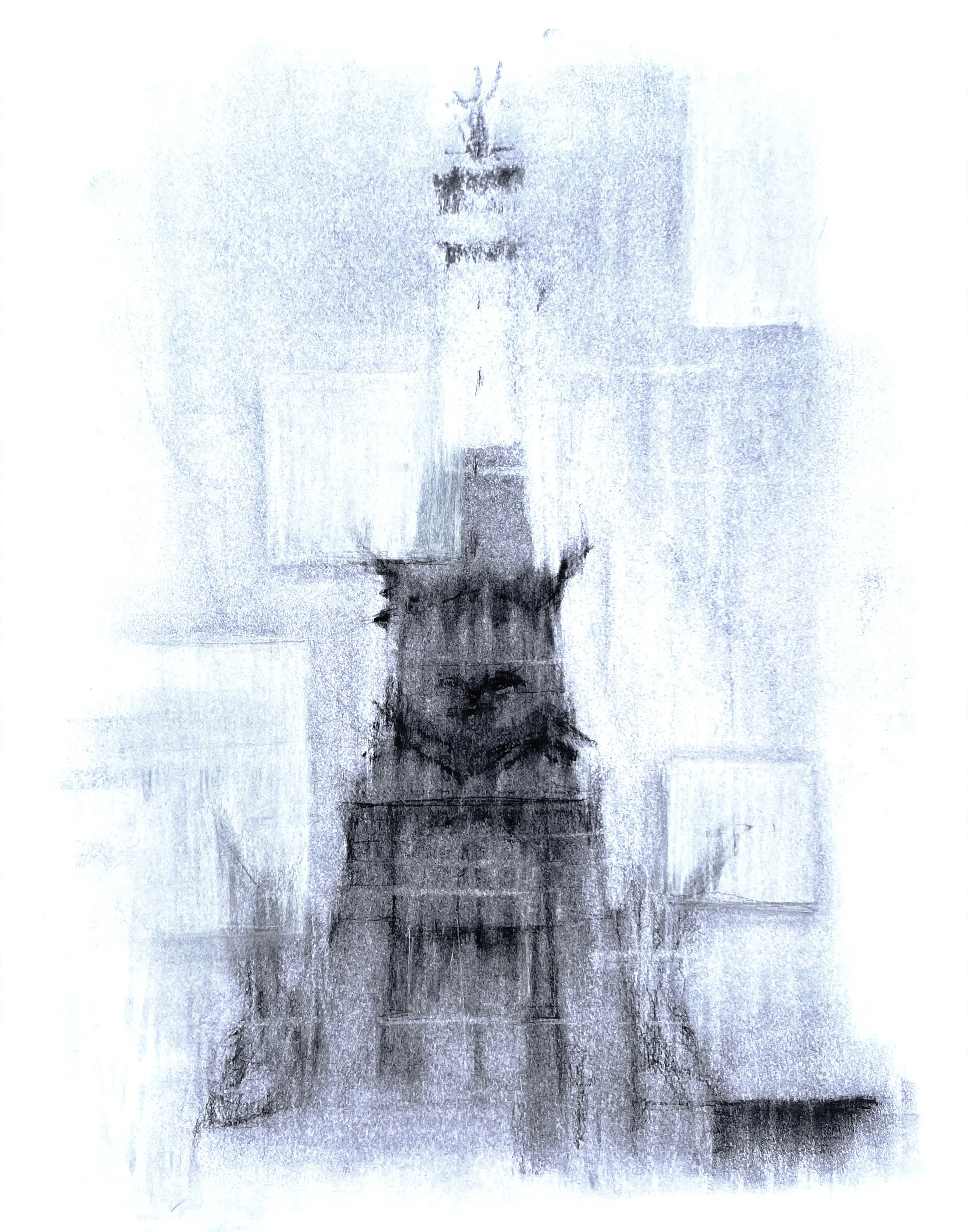 02 Through Tired Eyes.jpg