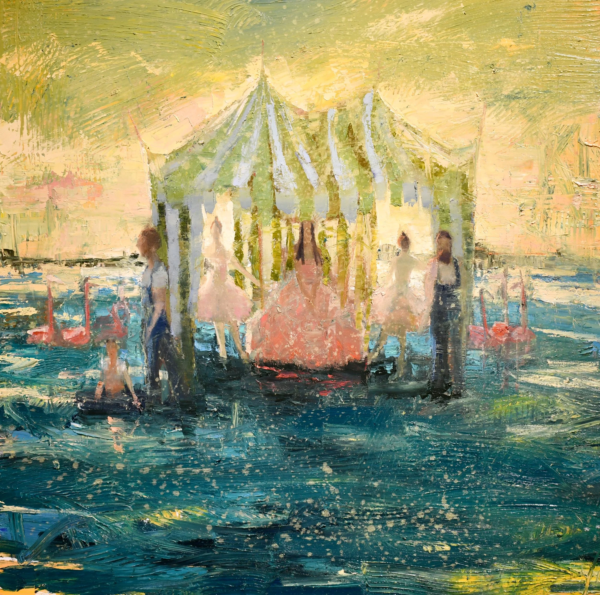 Flooded - Withjoy.jpg