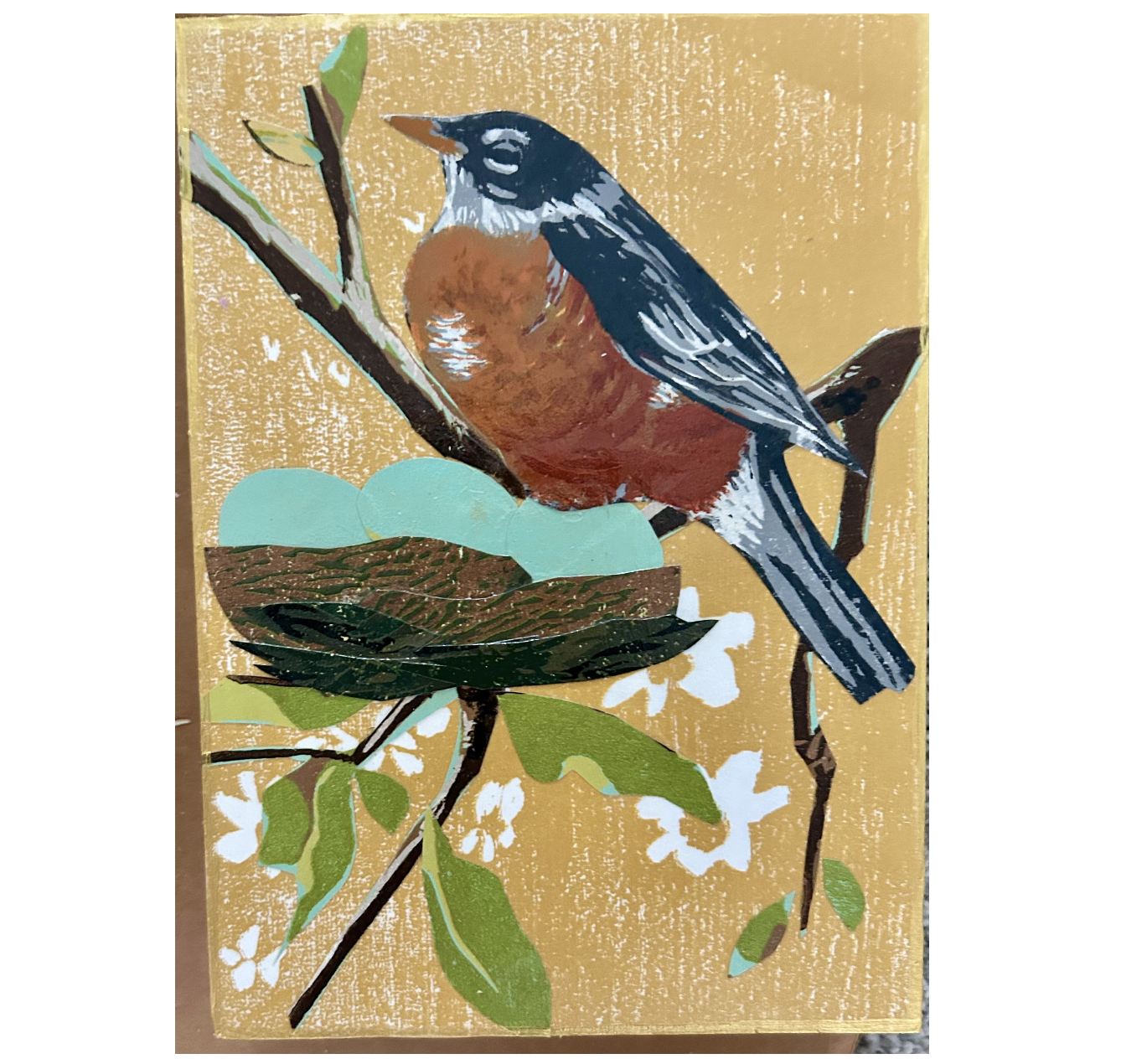 Screenshot 2025-08-01 at 9.21.16 AM.png