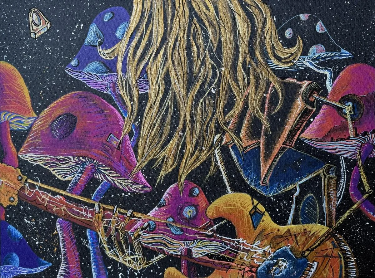 Golden Ticket Reverb.jpeg