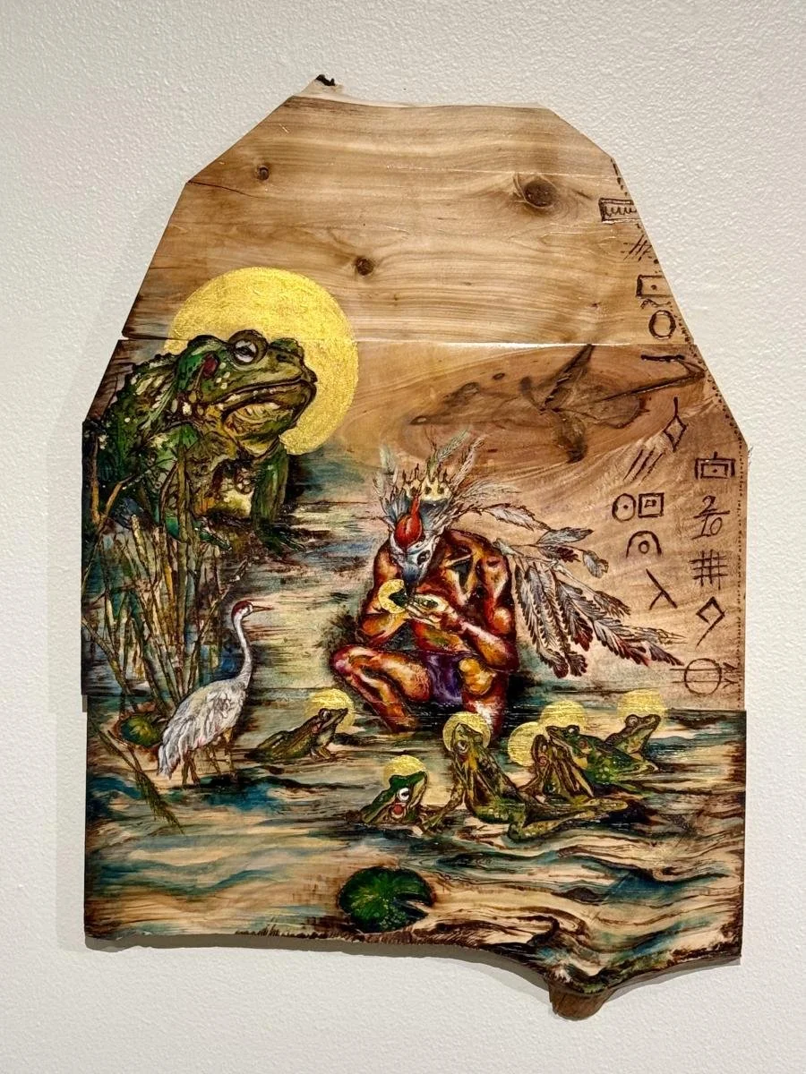 The Frogs Who Wished for a King.jpg