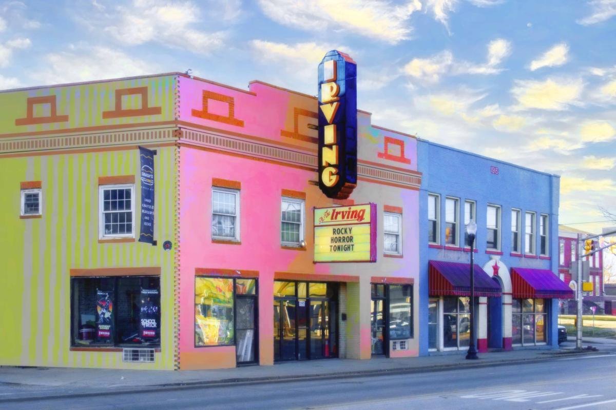 Irvine Theater.jpg