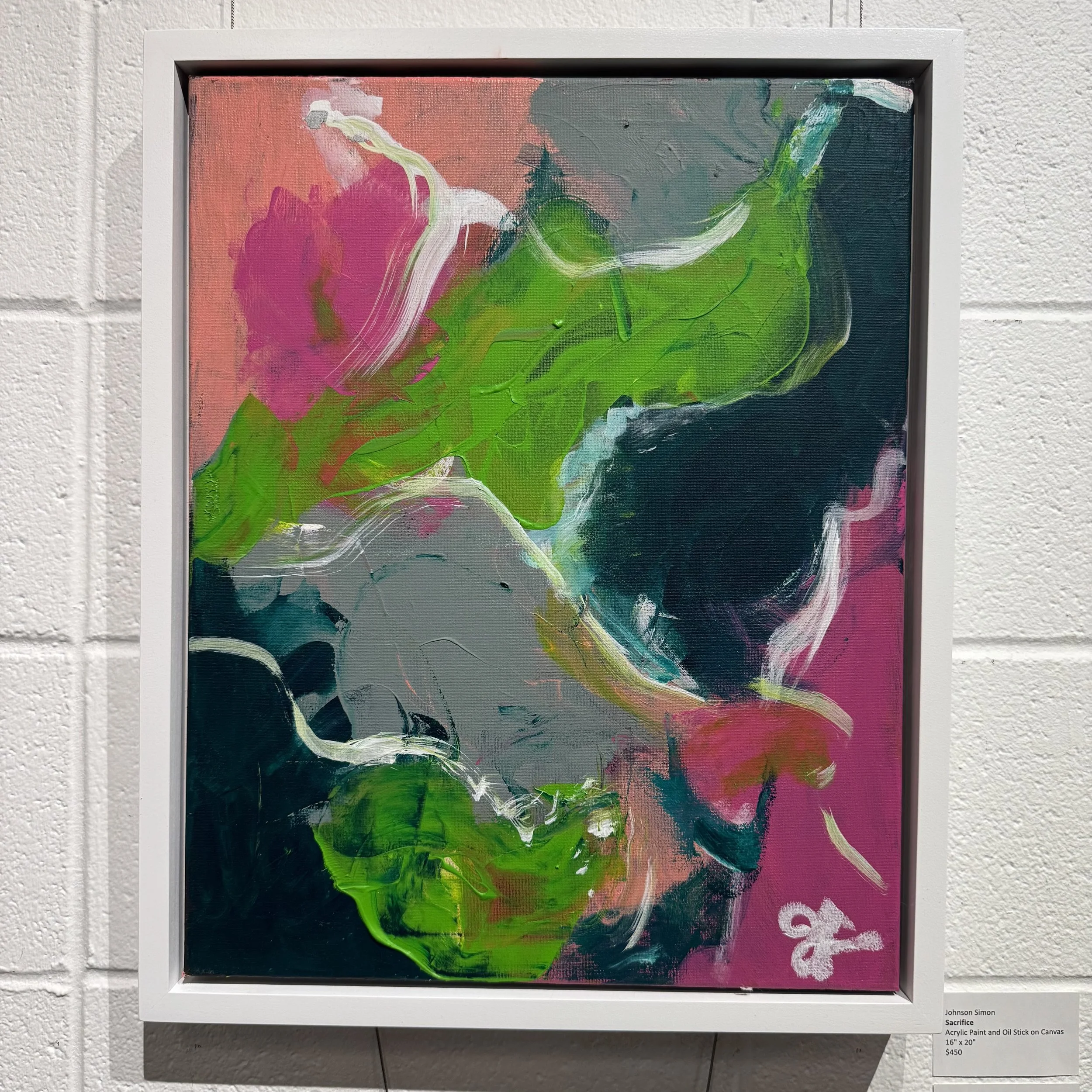 Sacrifice (Updated Photo).jpeg