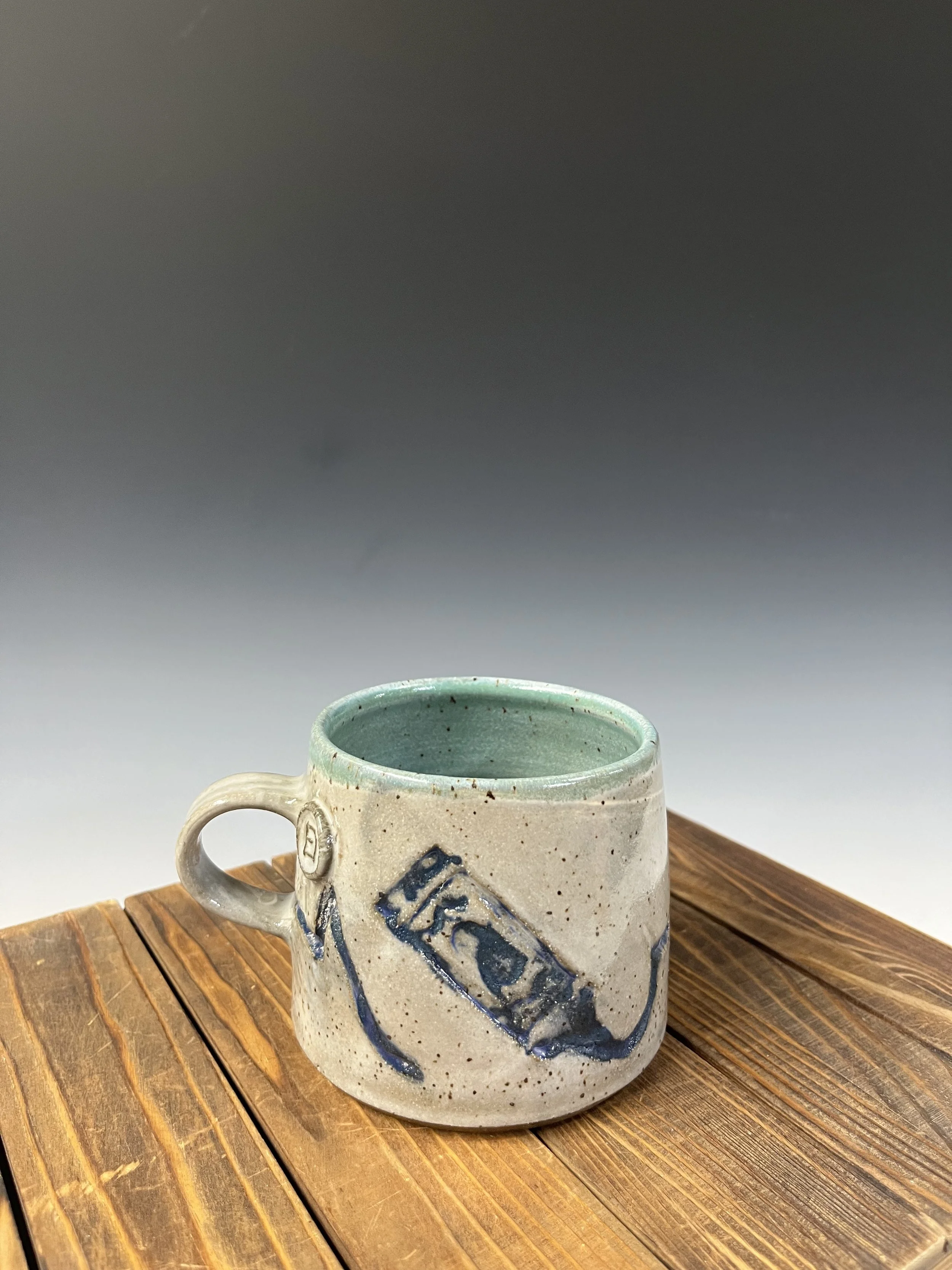 Rainy Day Scribbles 4.jpeg