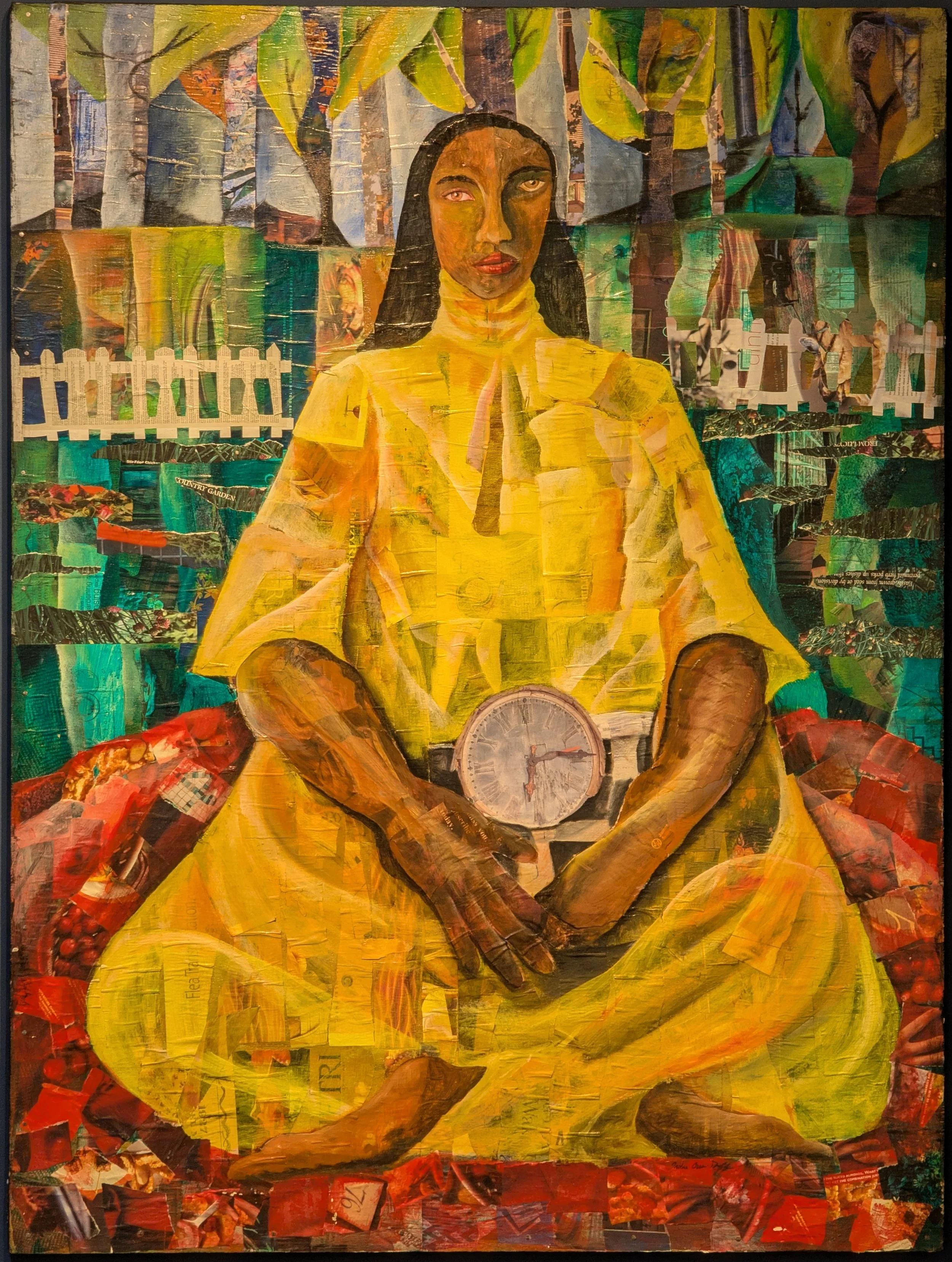 Youth and Wisdom.jpg