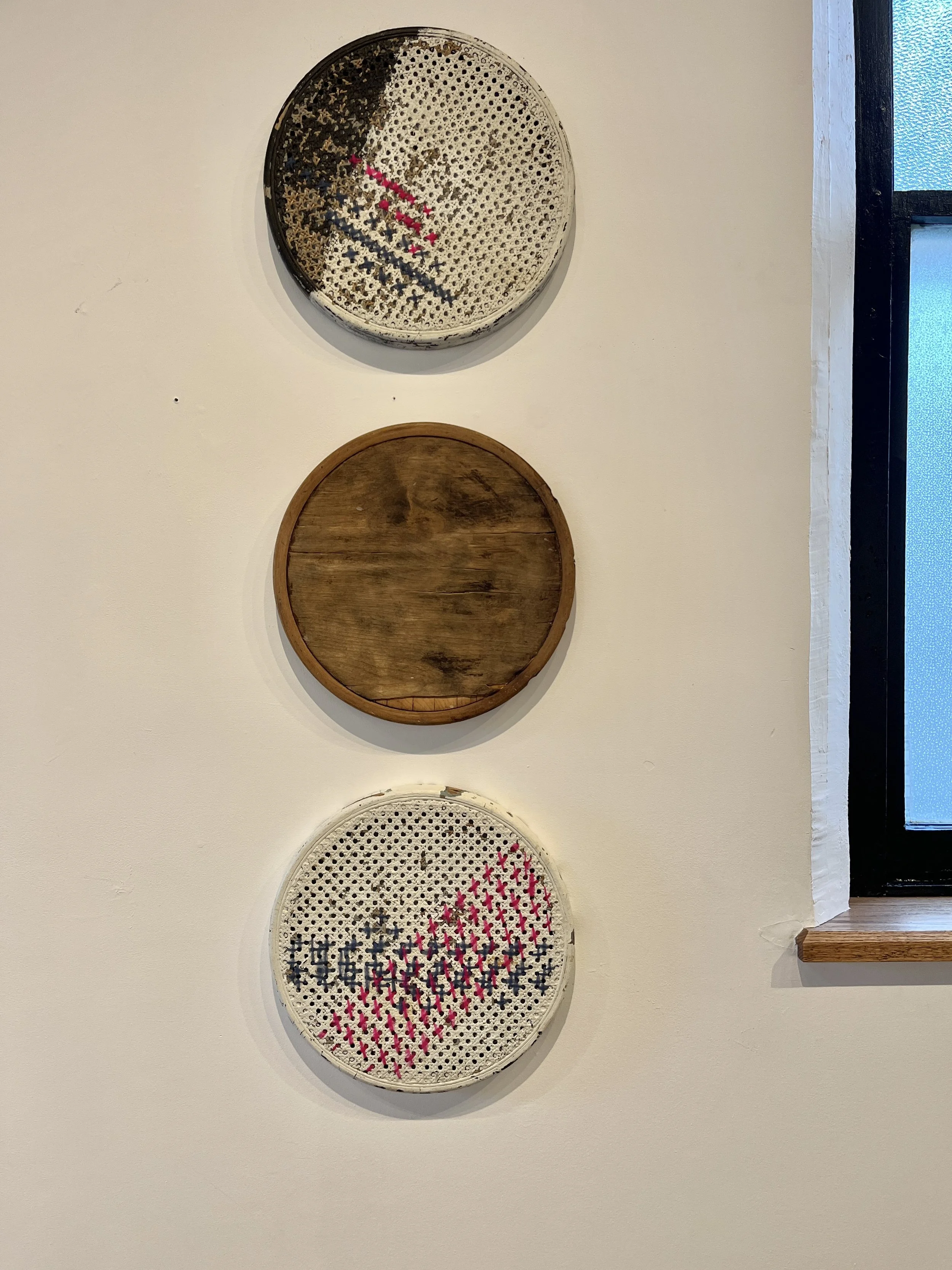 Chair Seats and stitches study.jpg