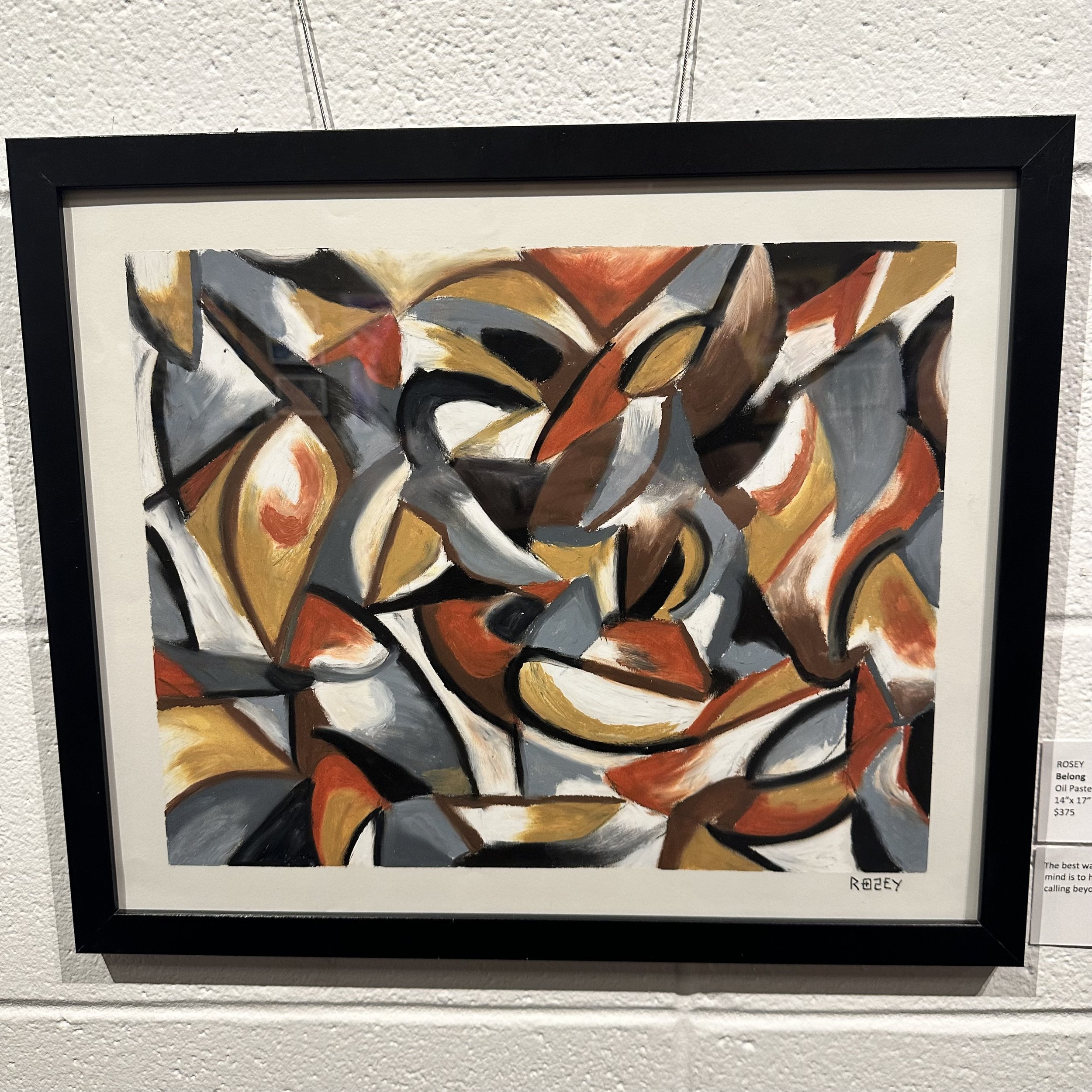 Belong (Updated Photo) (1).jpeg