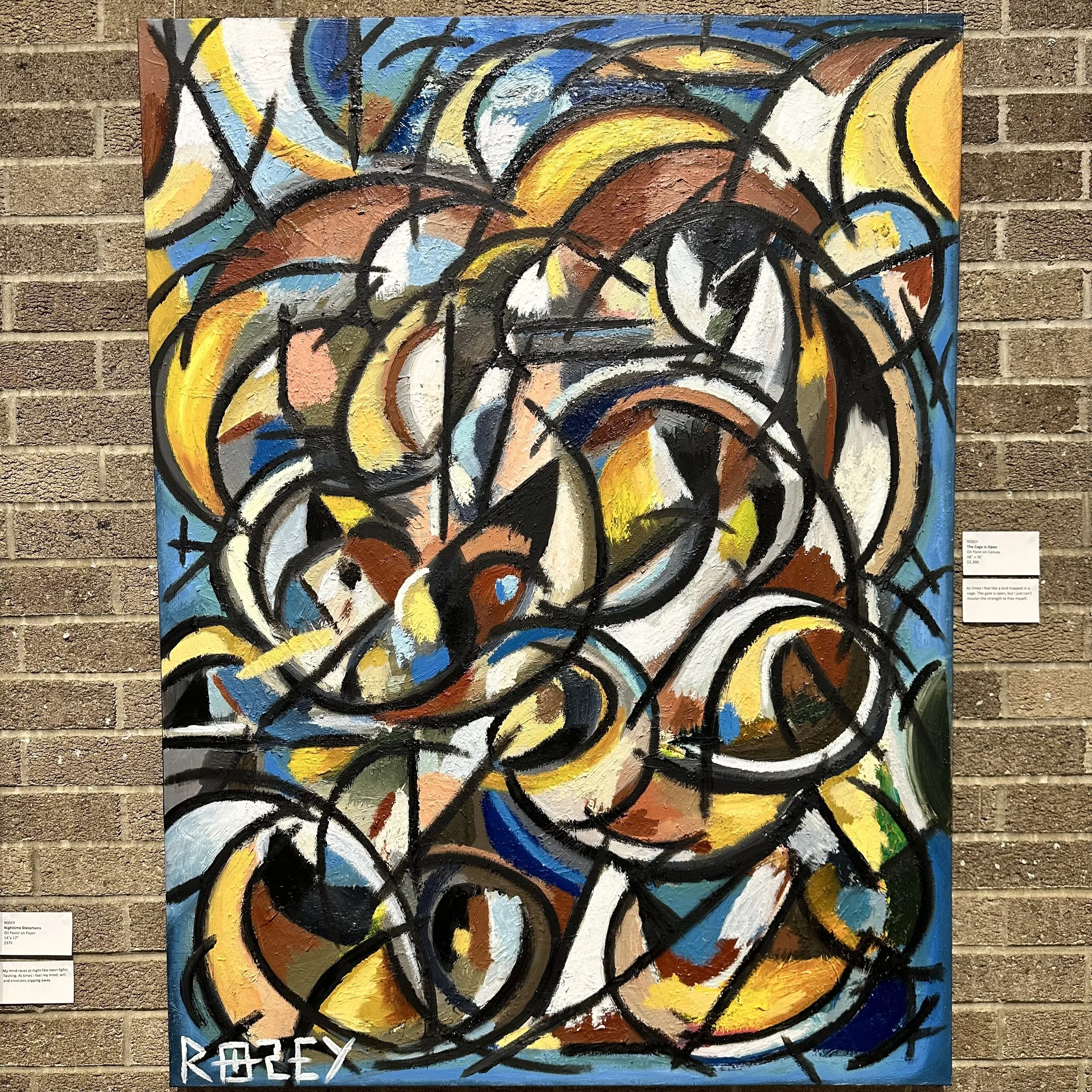 The Cage is Open (Updated Photo) (1).jpeg