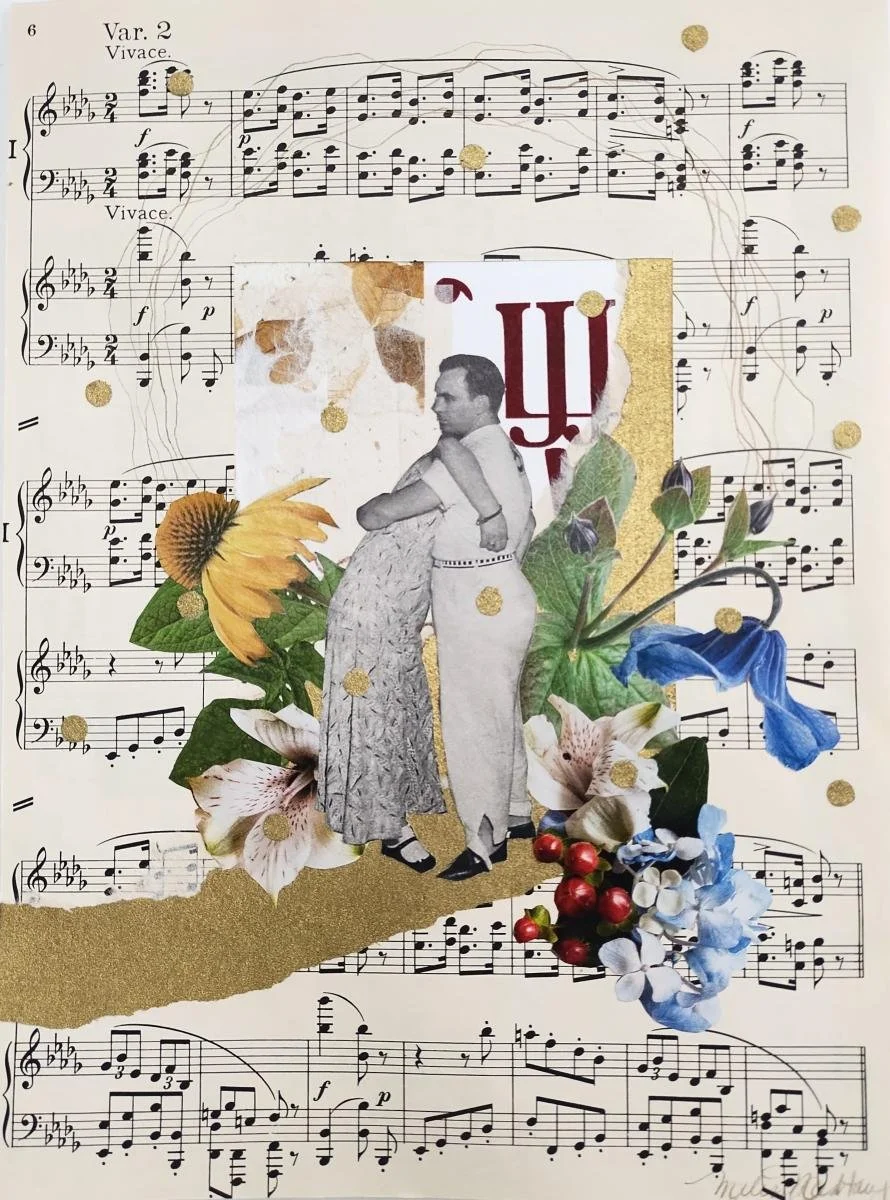 A Soft Place to Fall.jpg