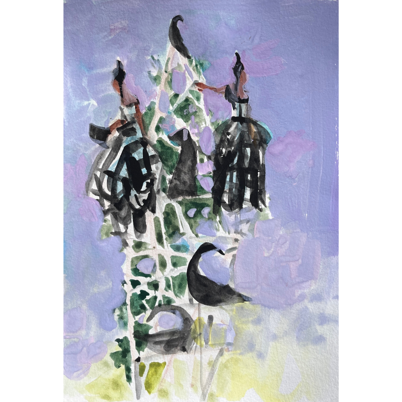 New Project (18).png