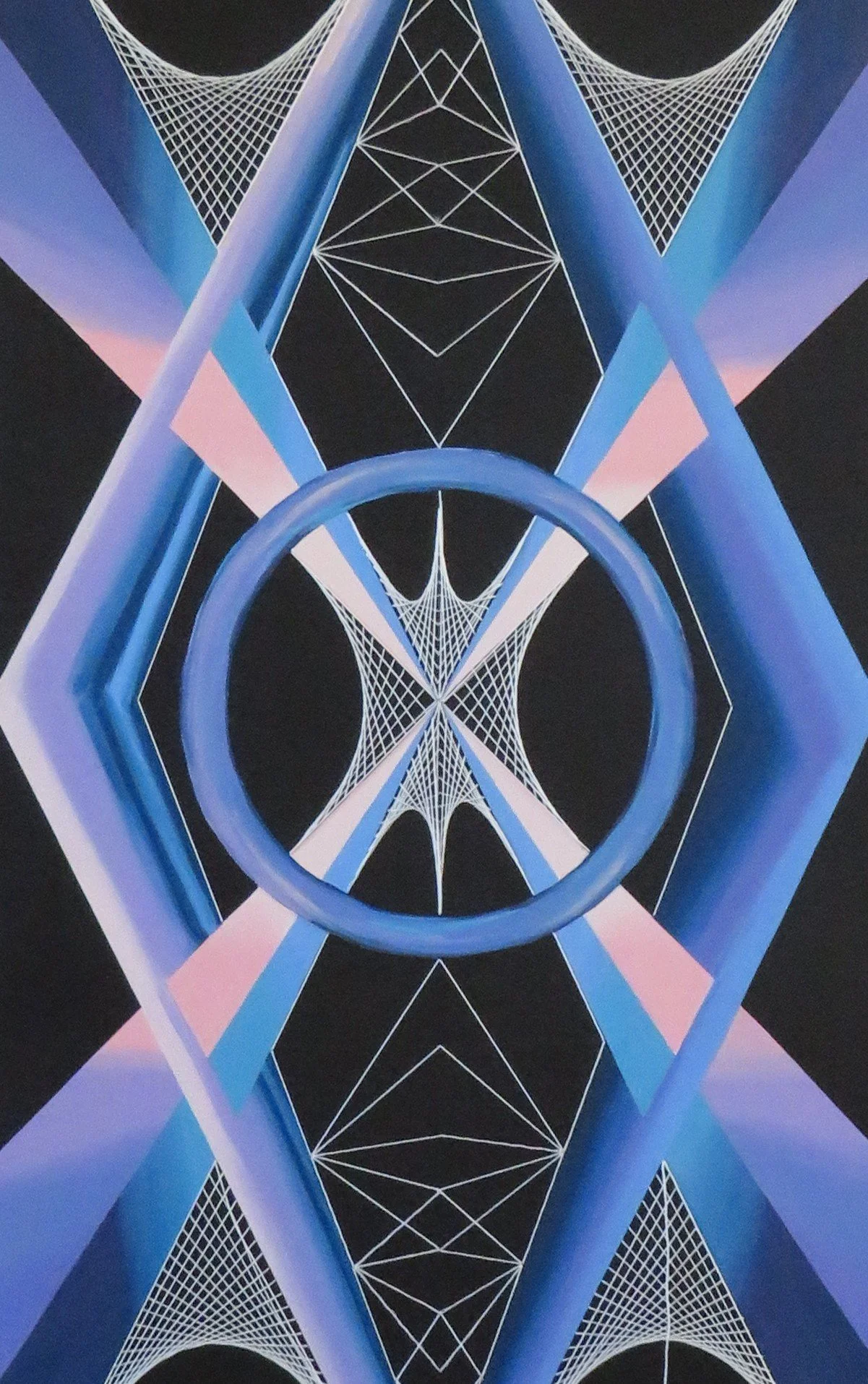 You Burn My Lights Out.JPG