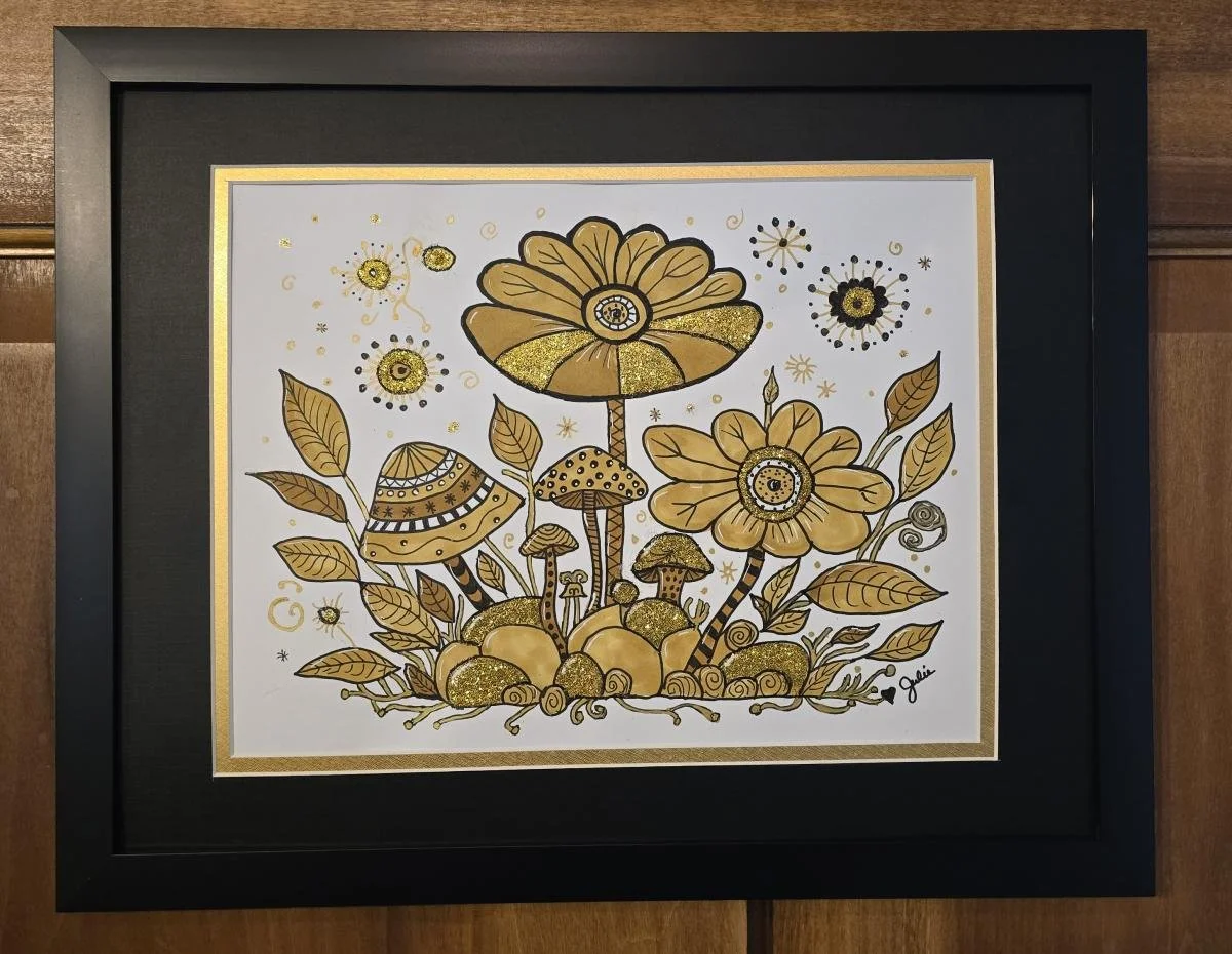 Whimsical Golden Garden.jpg