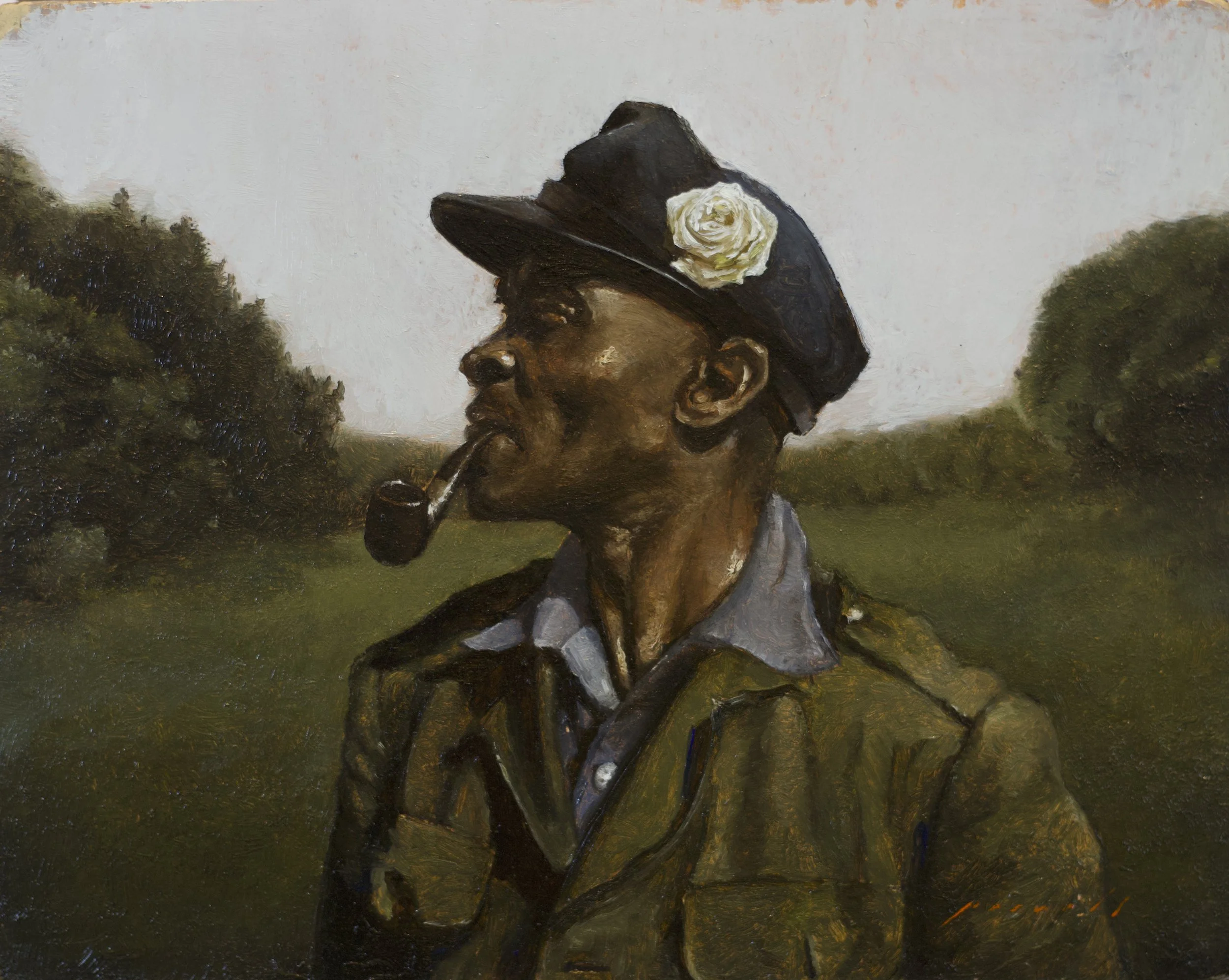 Copy of Great Day_billboard_Parnell.jpg