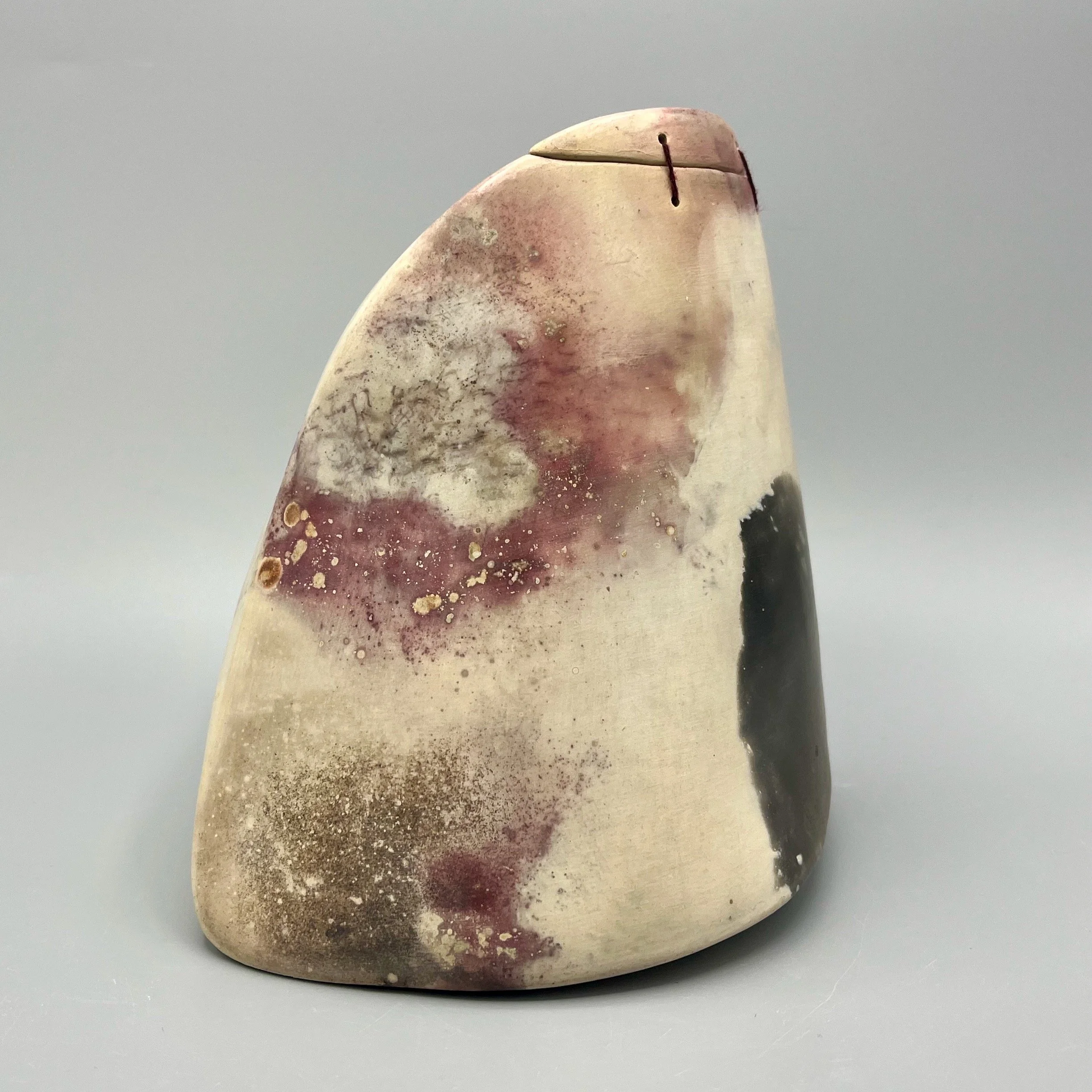 Happiness is available. Please help yourself..jpeg