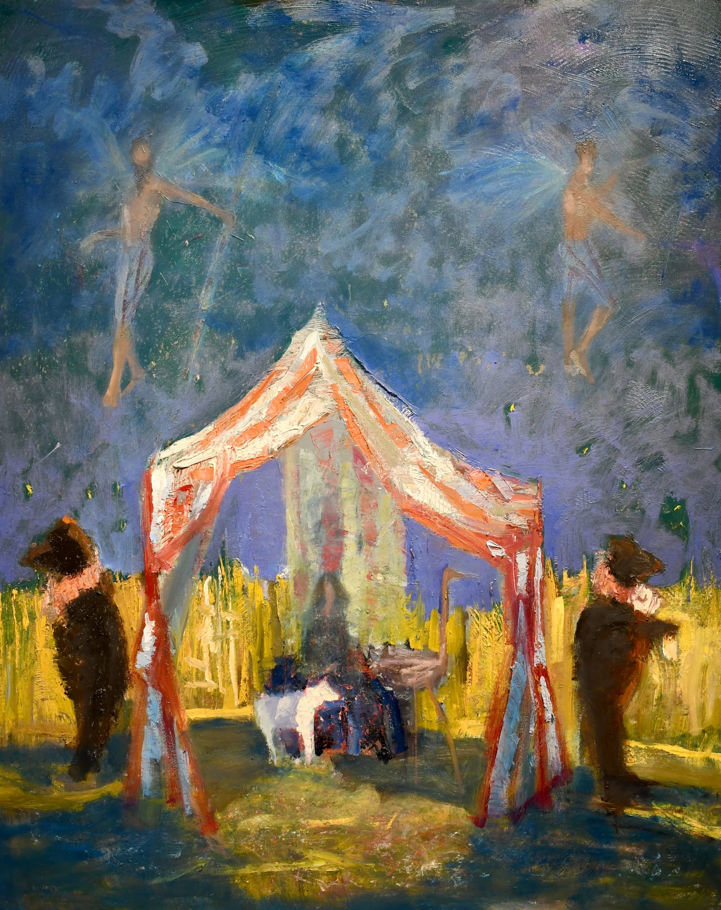 Tent of Meeting.jpg