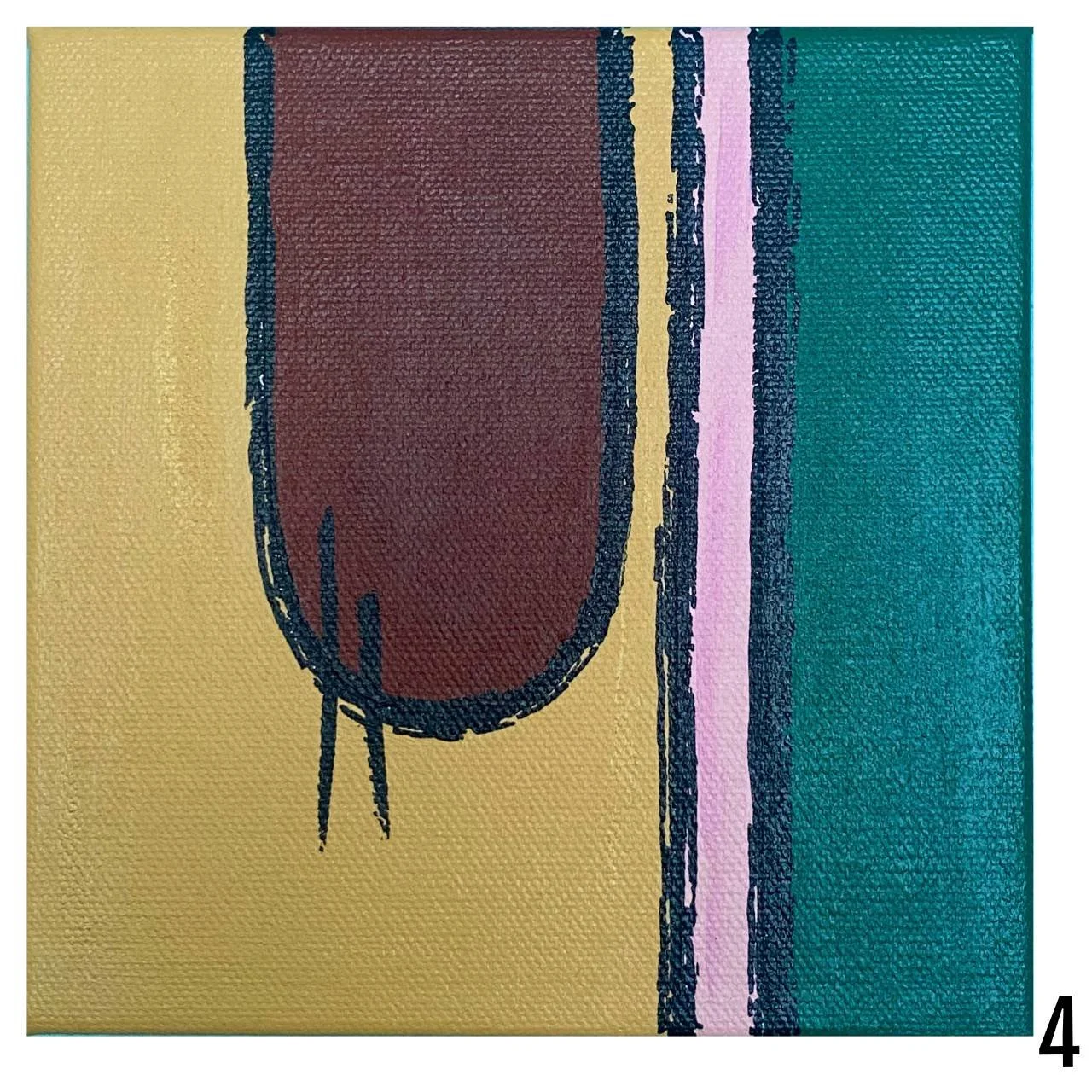 New Project (6).jpg