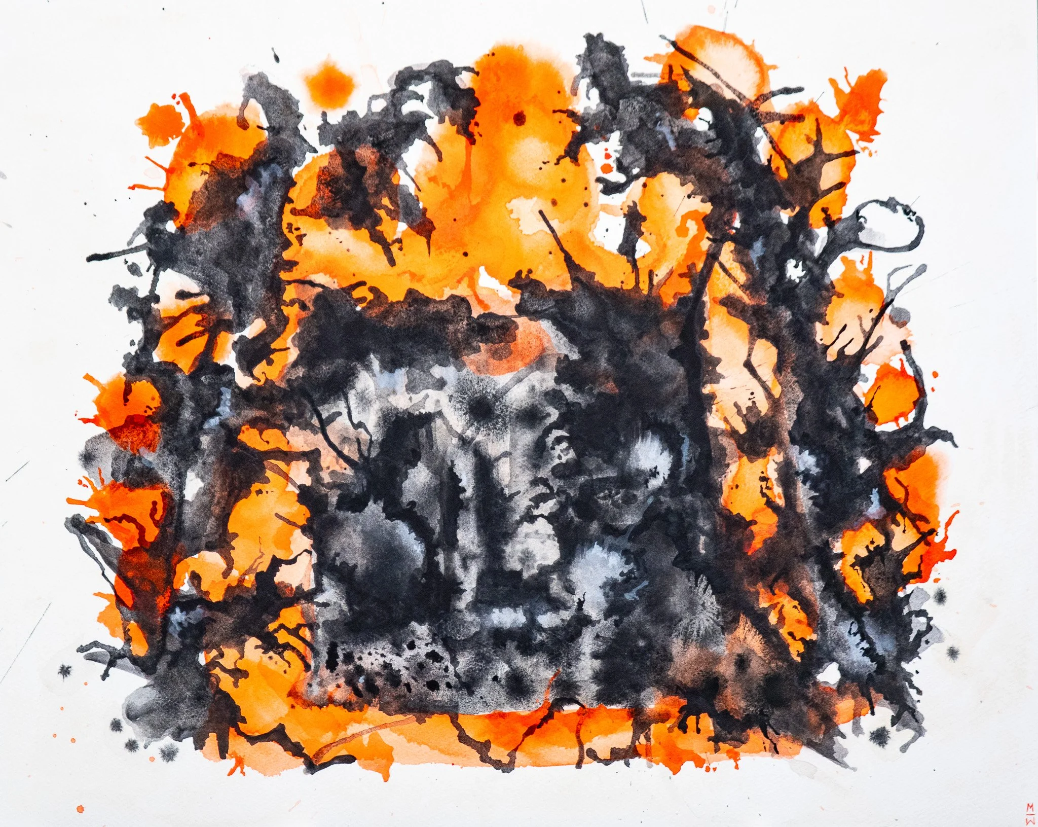 It is Fun, I Guess...