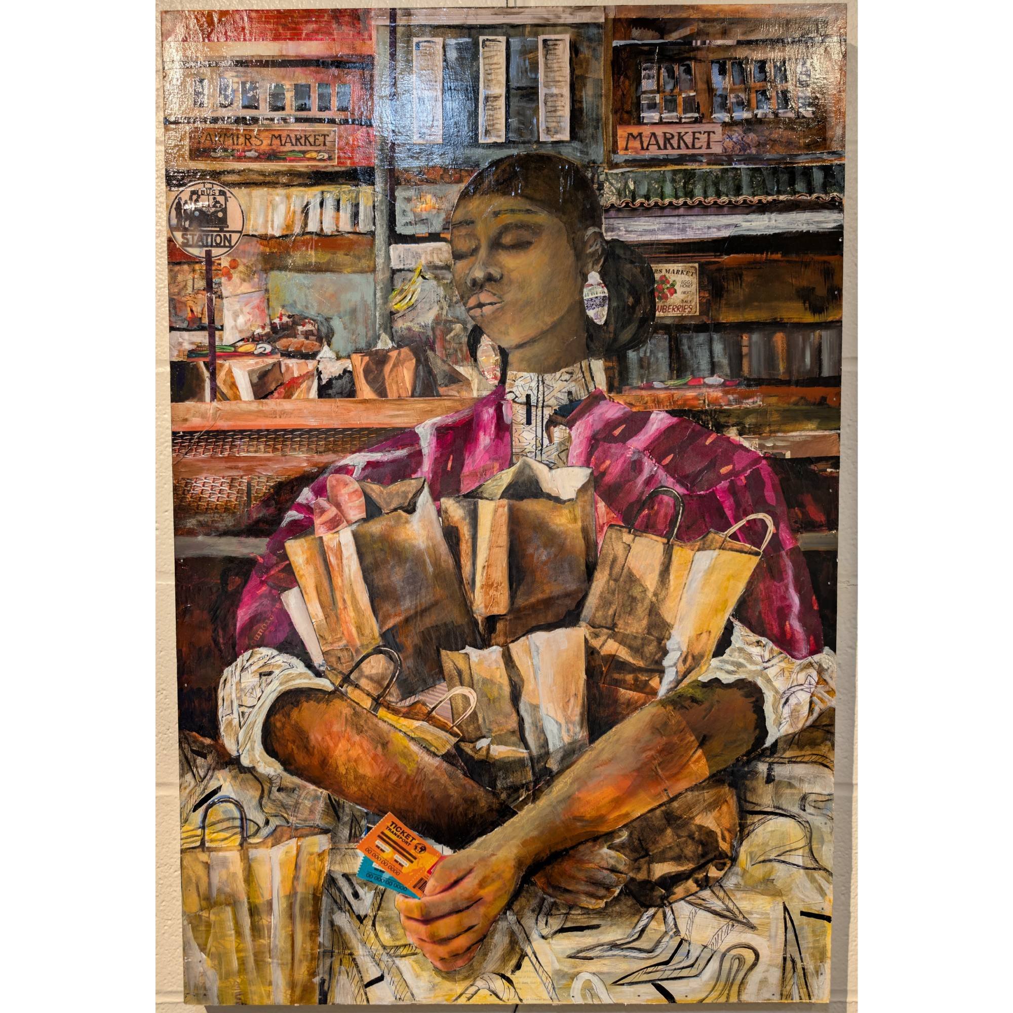 New Project (74).jpg