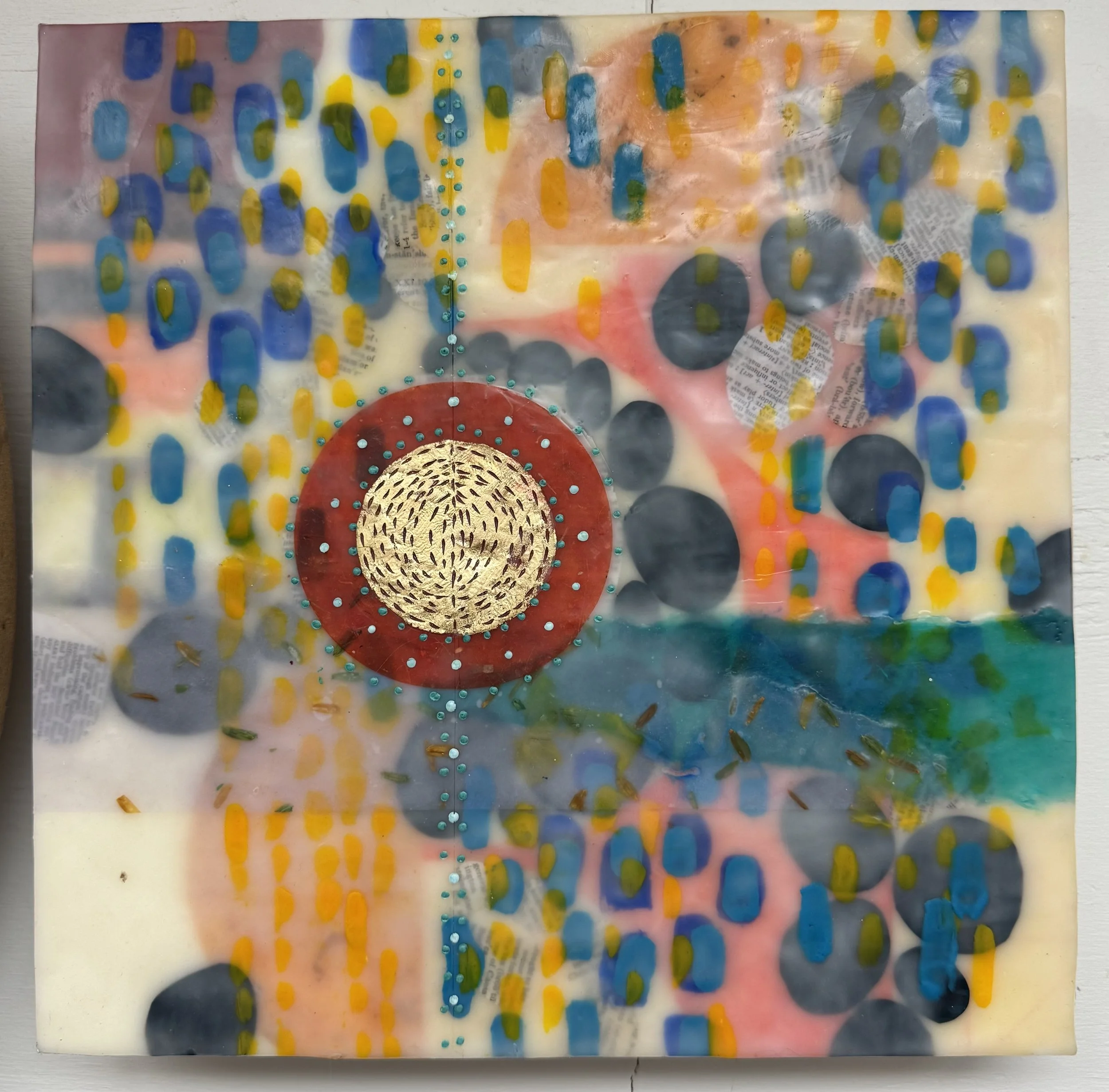 A Spot on the Horizon.jpeg