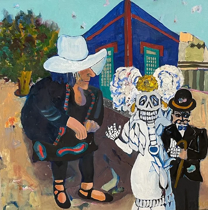 Welcome Committee.jpg