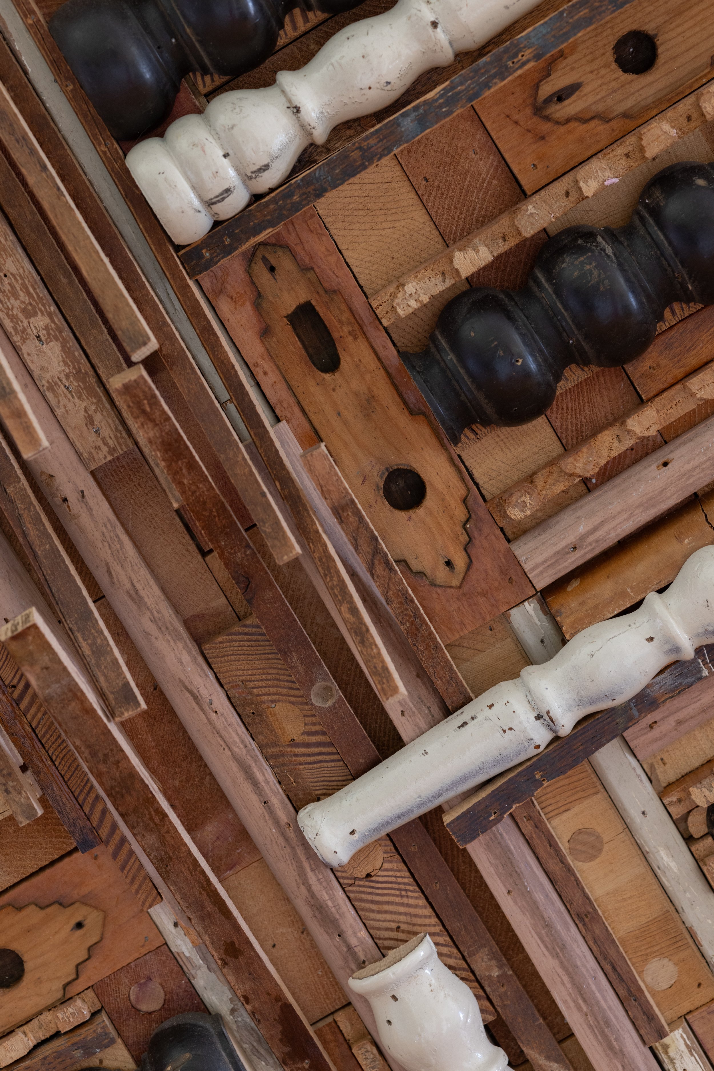 Metanoia detail image.jpg