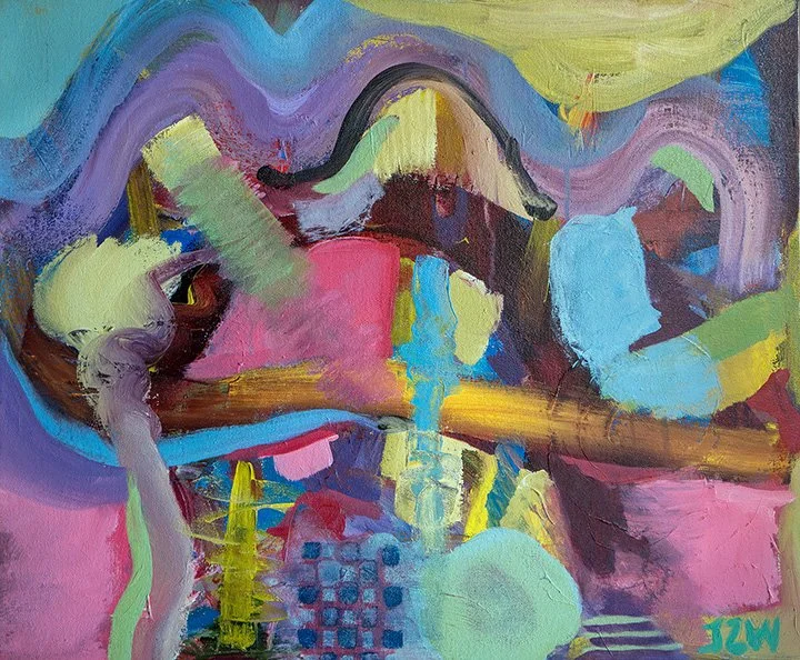 Searching Deep and Moving Toward the Light 1.jpg