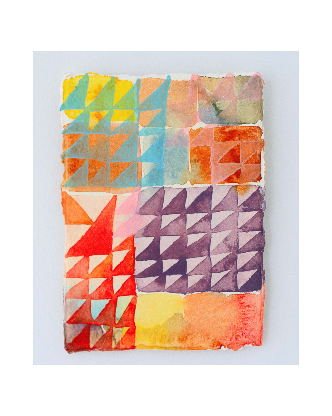 Buteyn_QuiltStudy#7.png