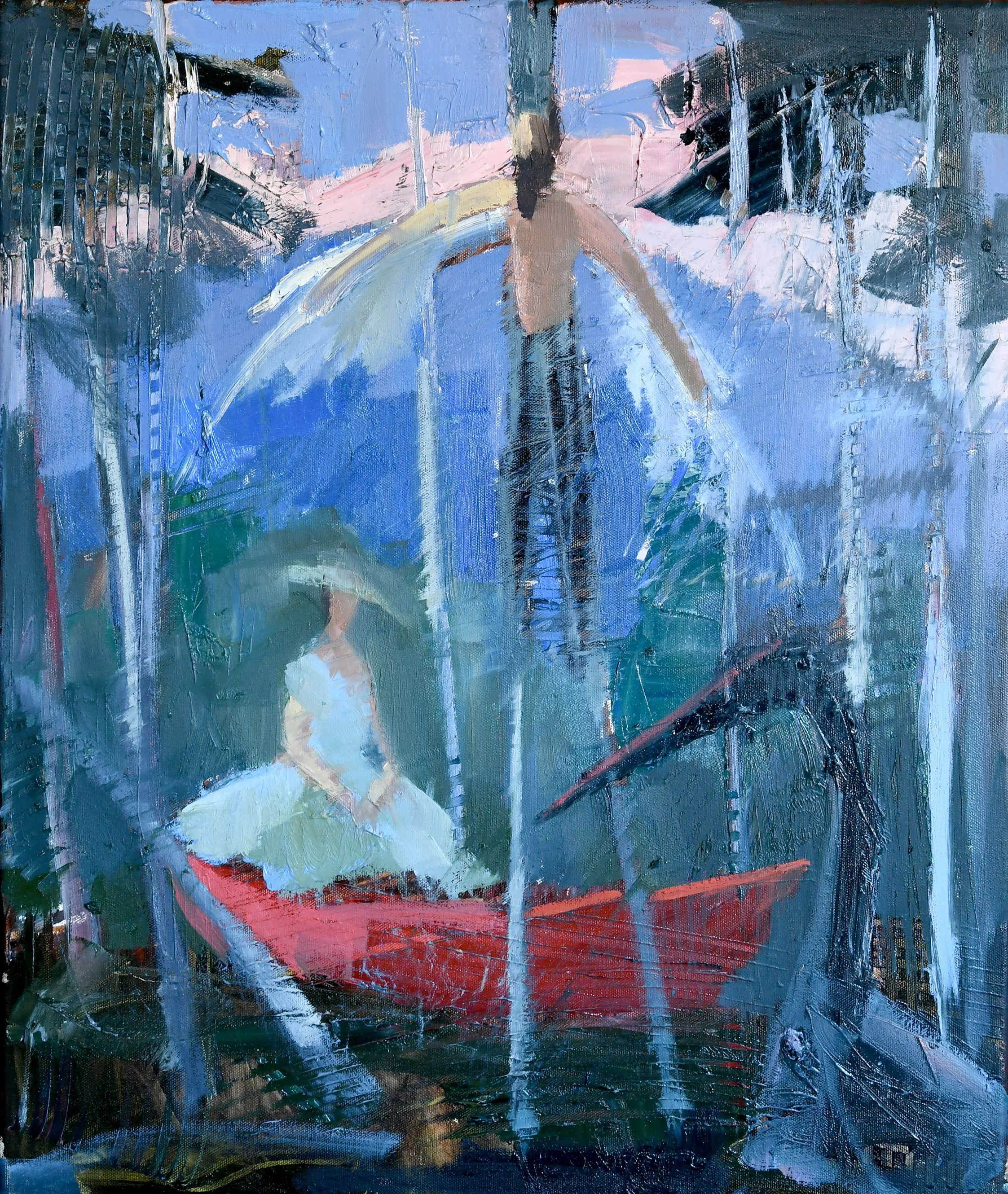 Copy of DSC_1603.JPG