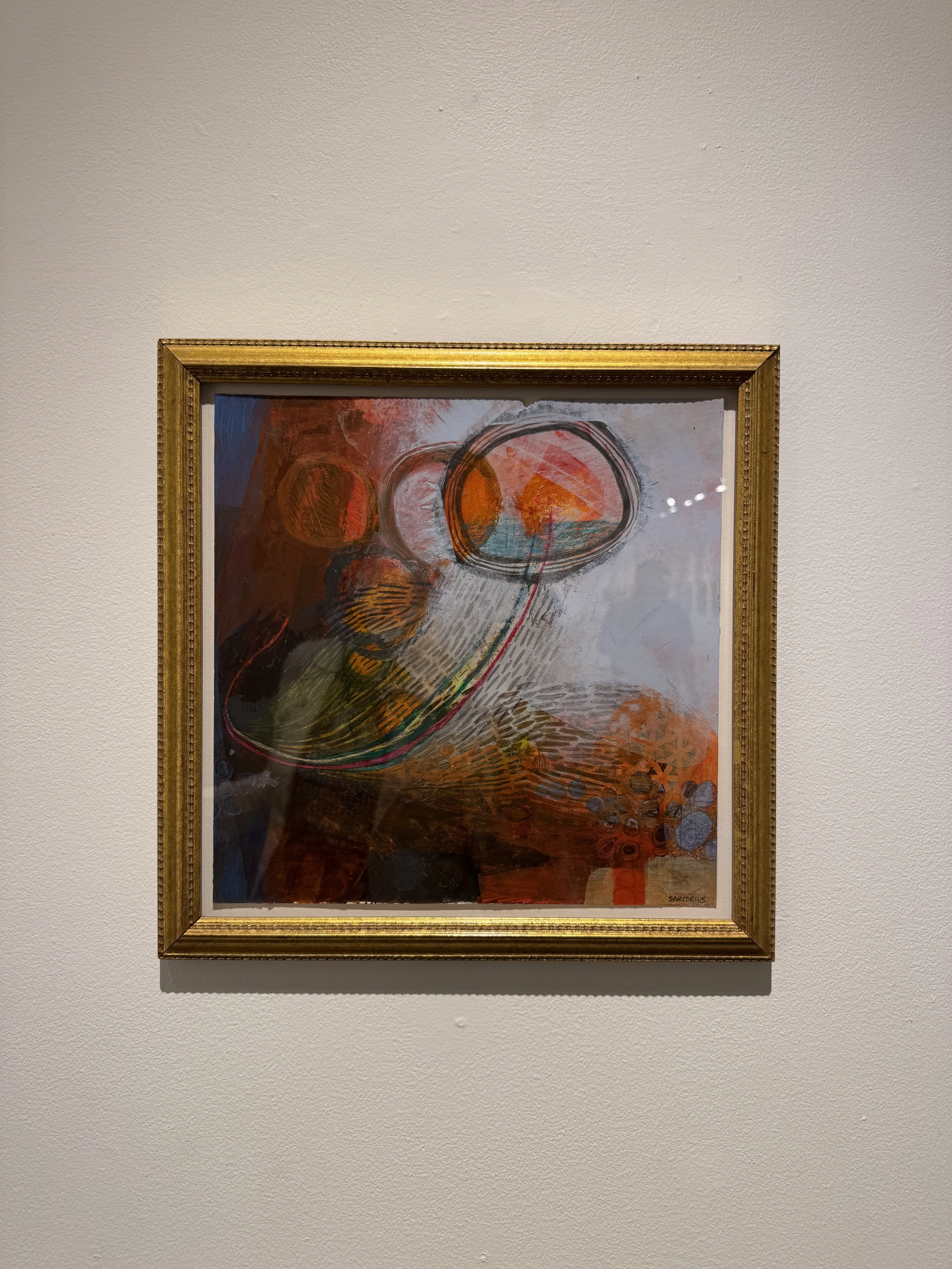 Forgone Persuation.jpeg