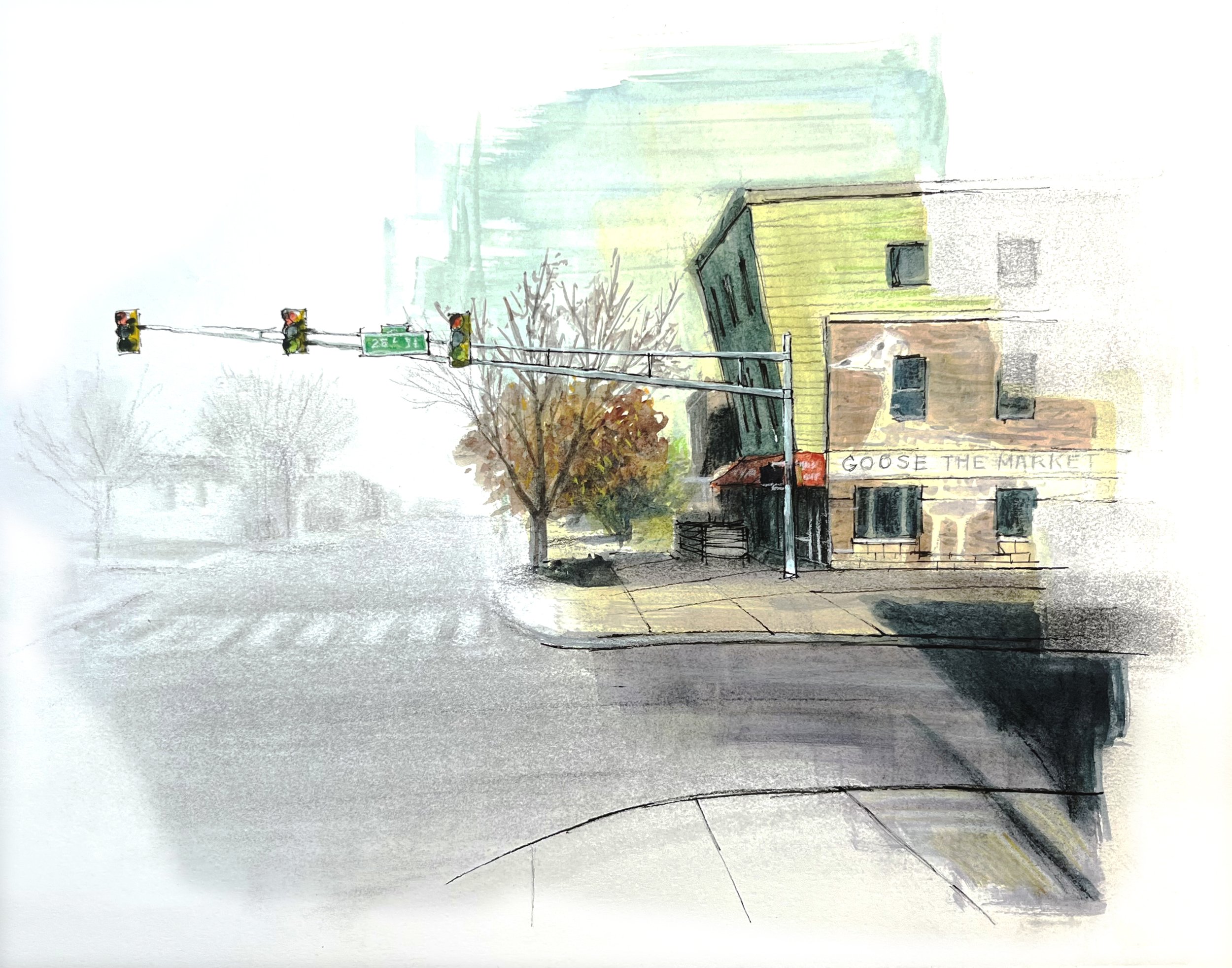 06 Evening Walks and Sandwiches.jpg