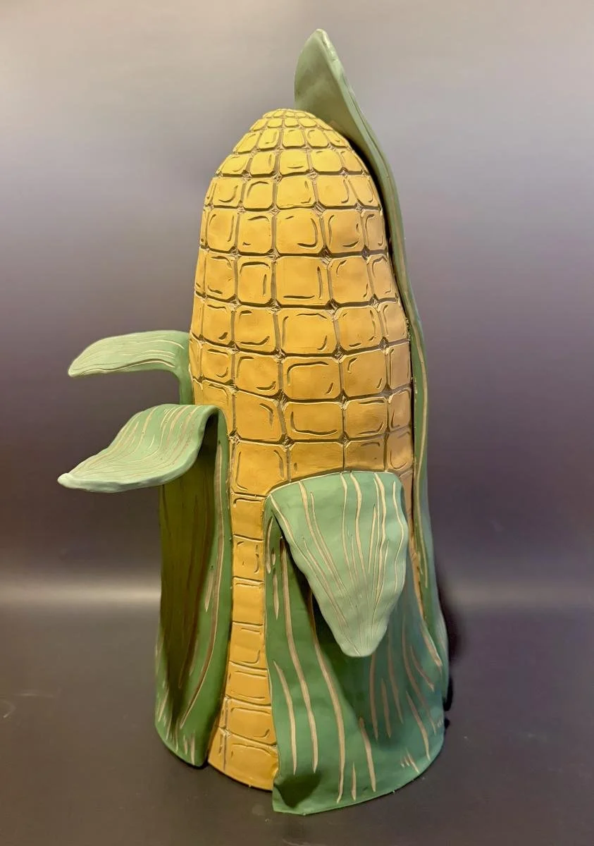 GMO Corn Provided by Government Subsidies.jpeg