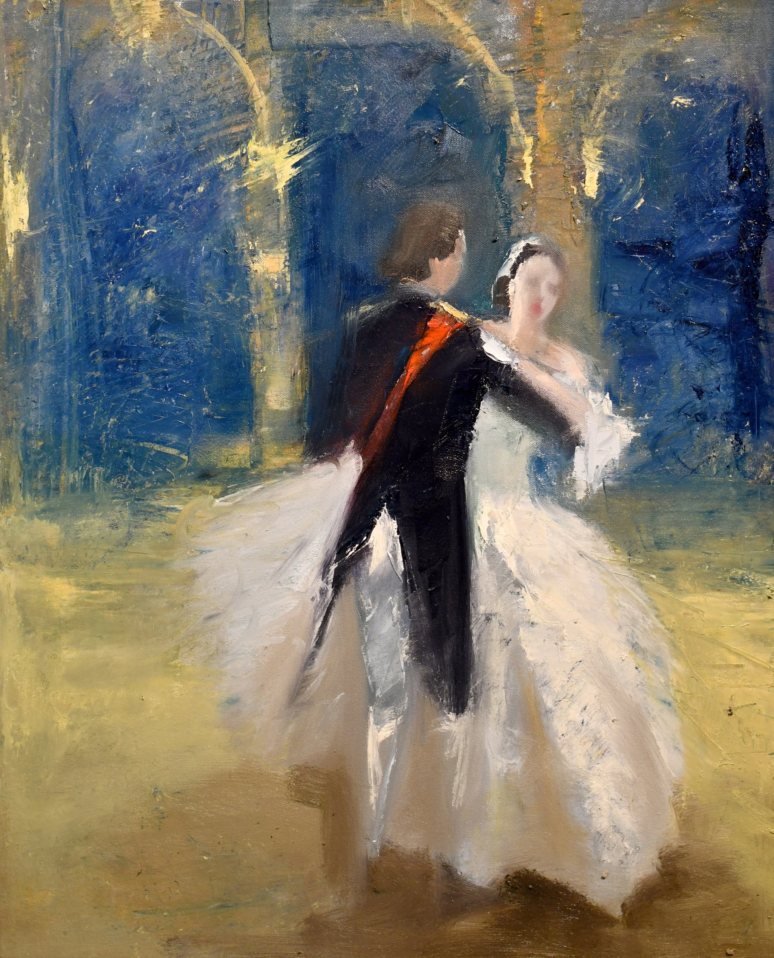 Dancing With a Duke.jpg