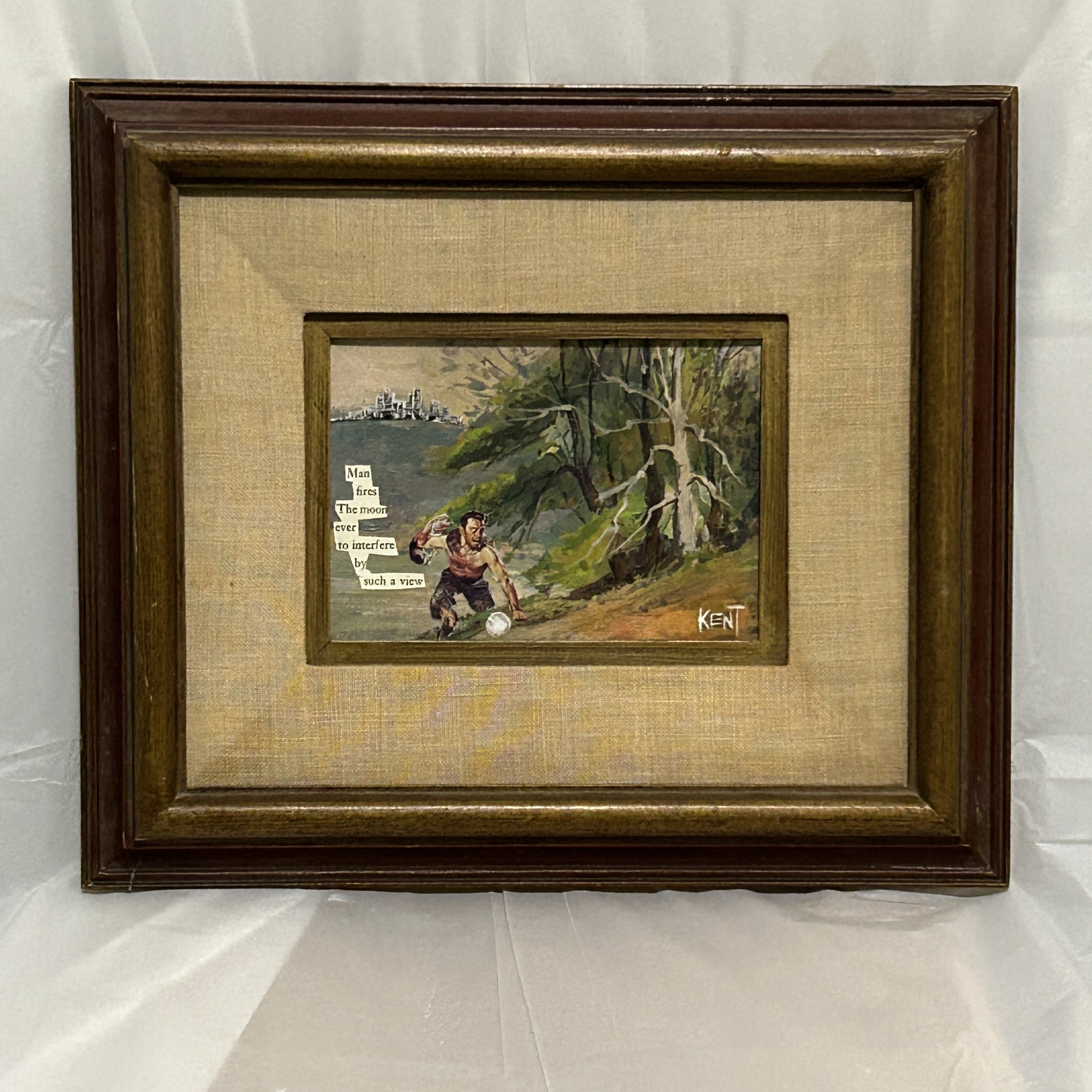 Man Fires the Moon.jpg