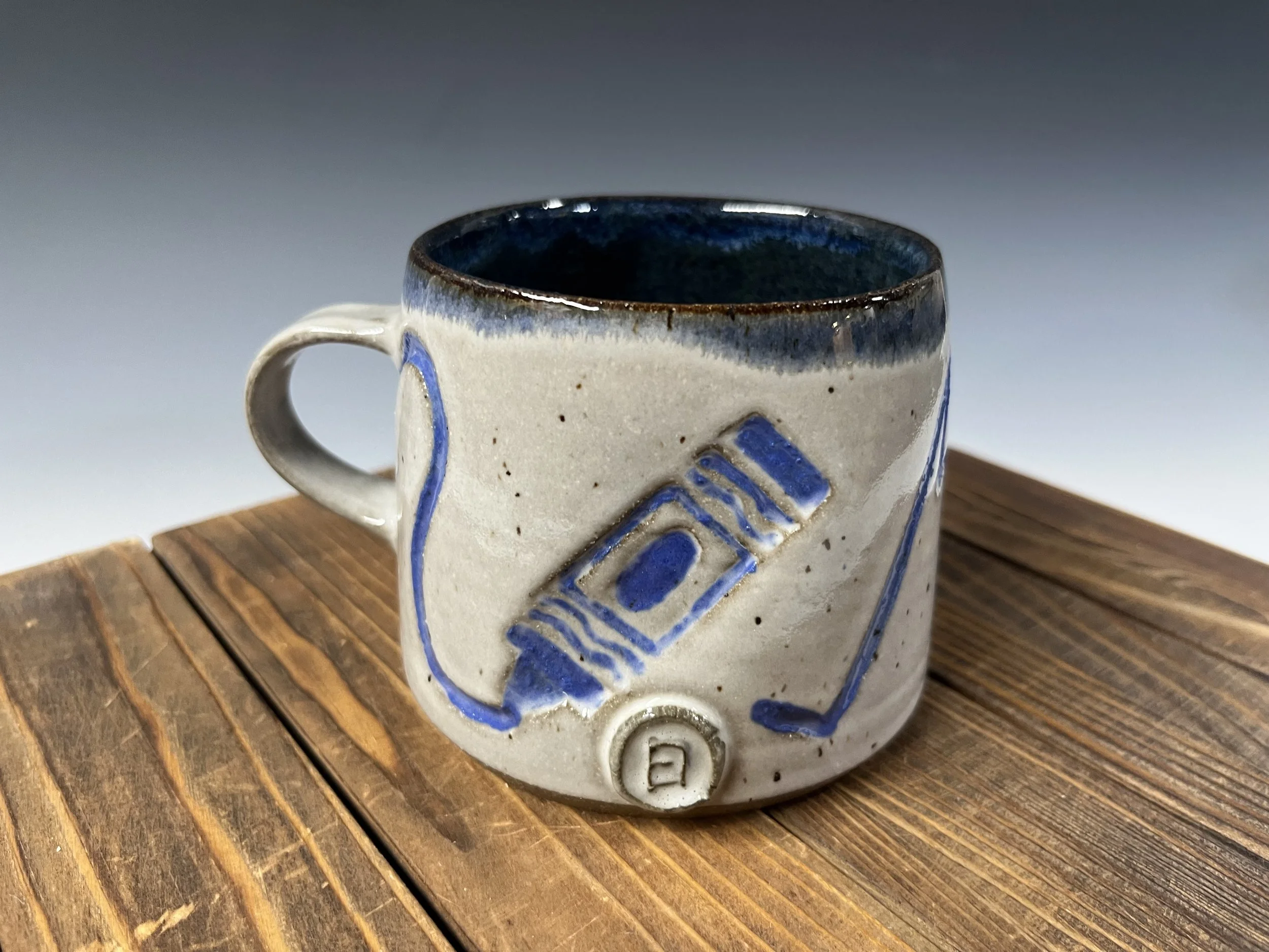 Blue Sky Doodle 8.jpeg