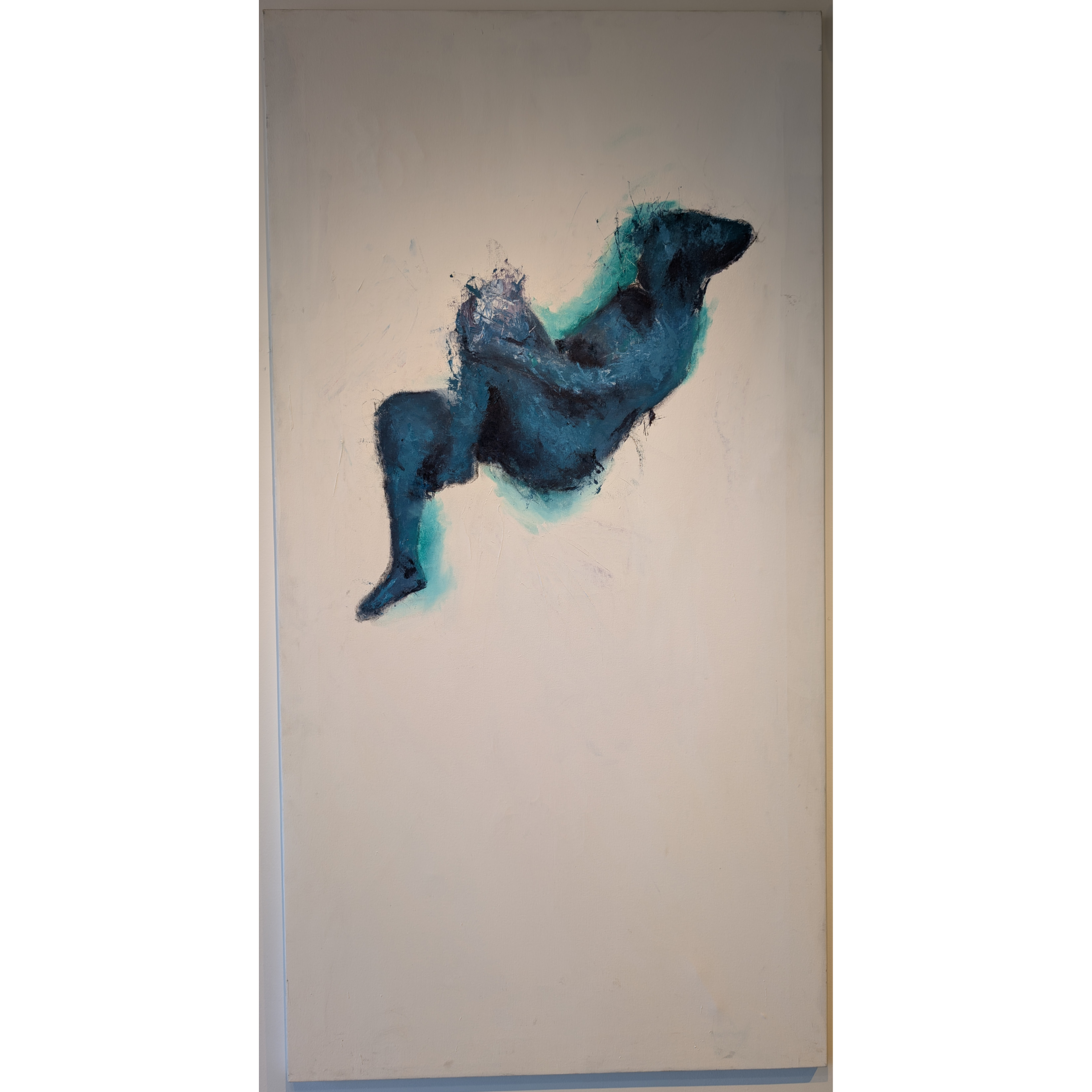 New Project (32).png