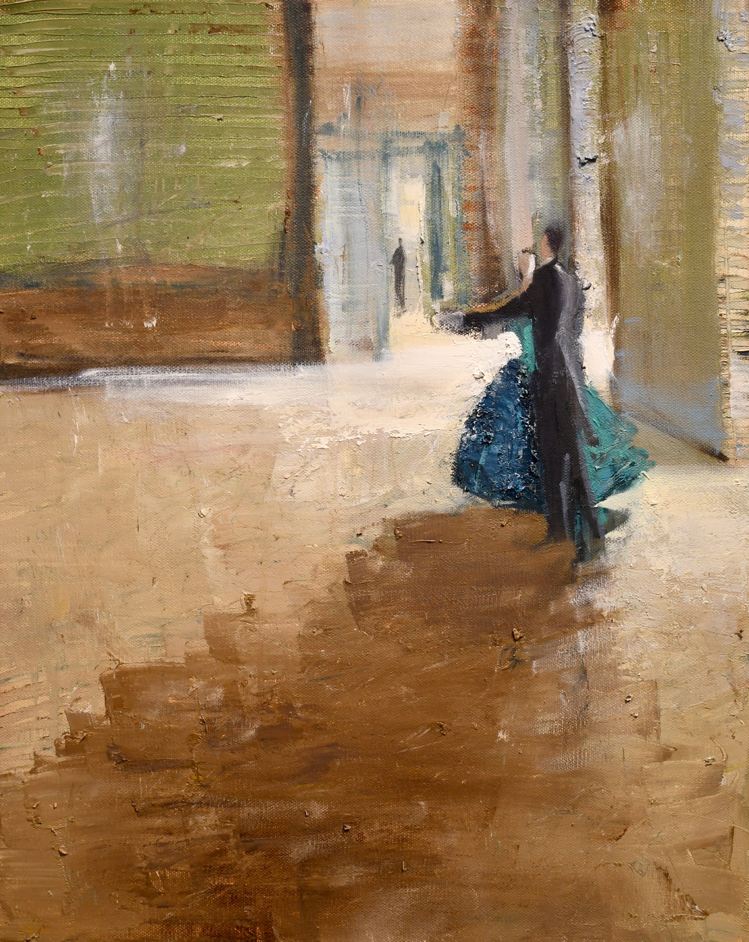 Day Waltz.jpg