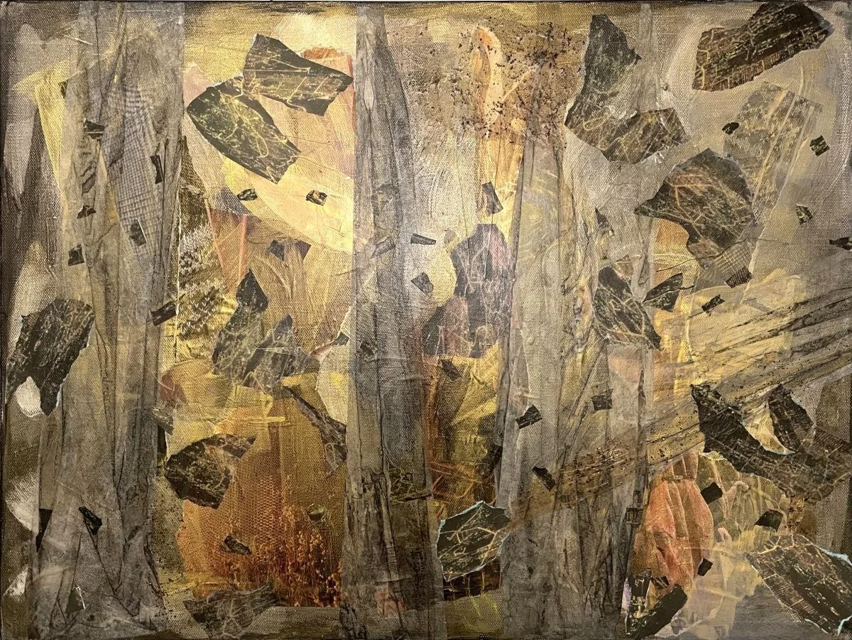 Birth of a Golden World.jpg