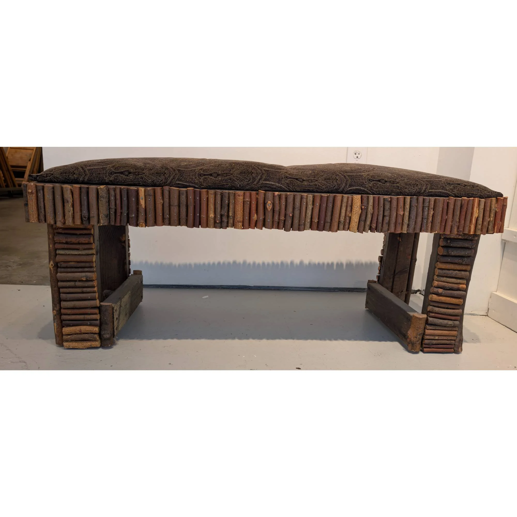 New Project (73).jpg