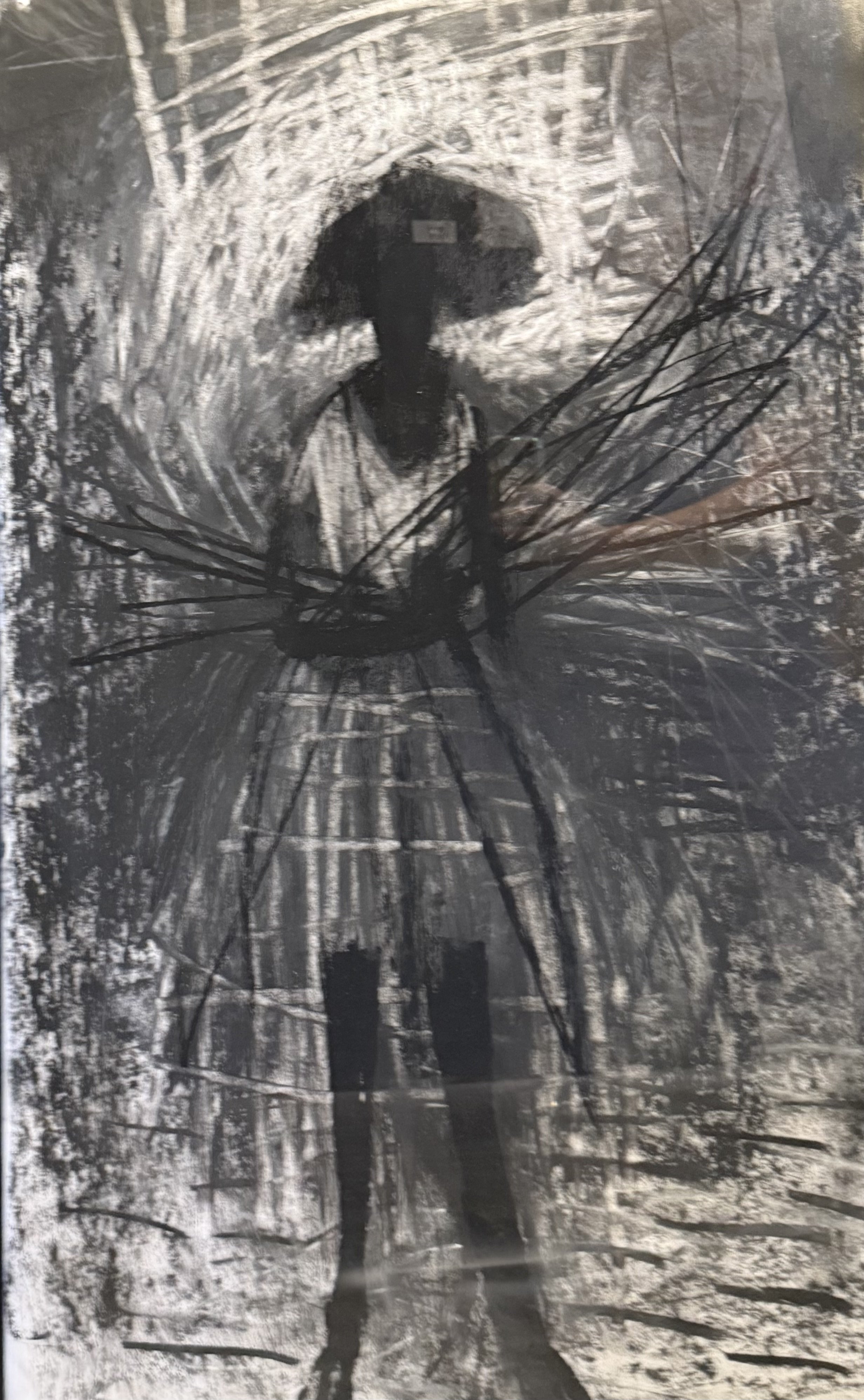 stick woman.jpg