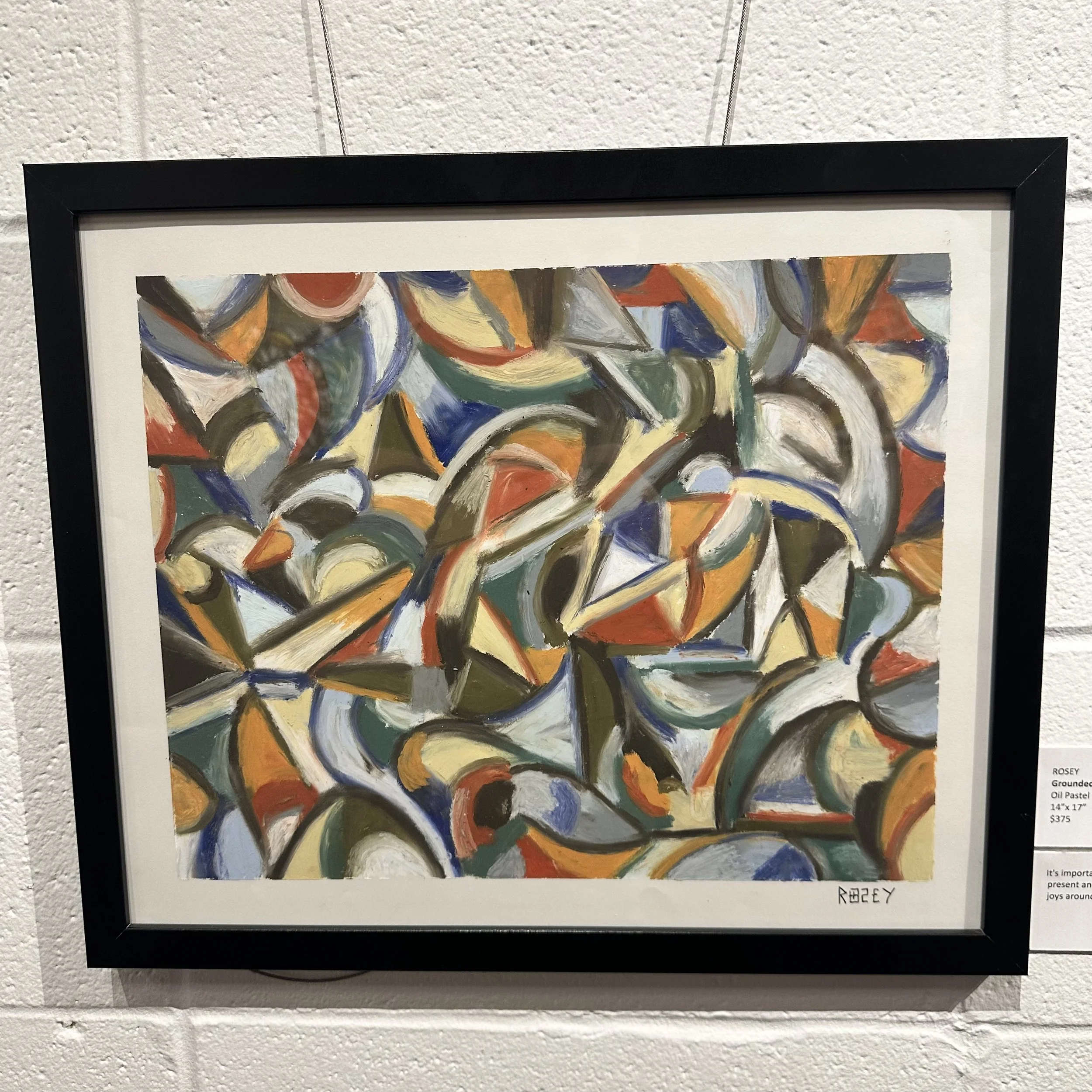 Grounded in Moment (Updated Photo) (1).jpeg