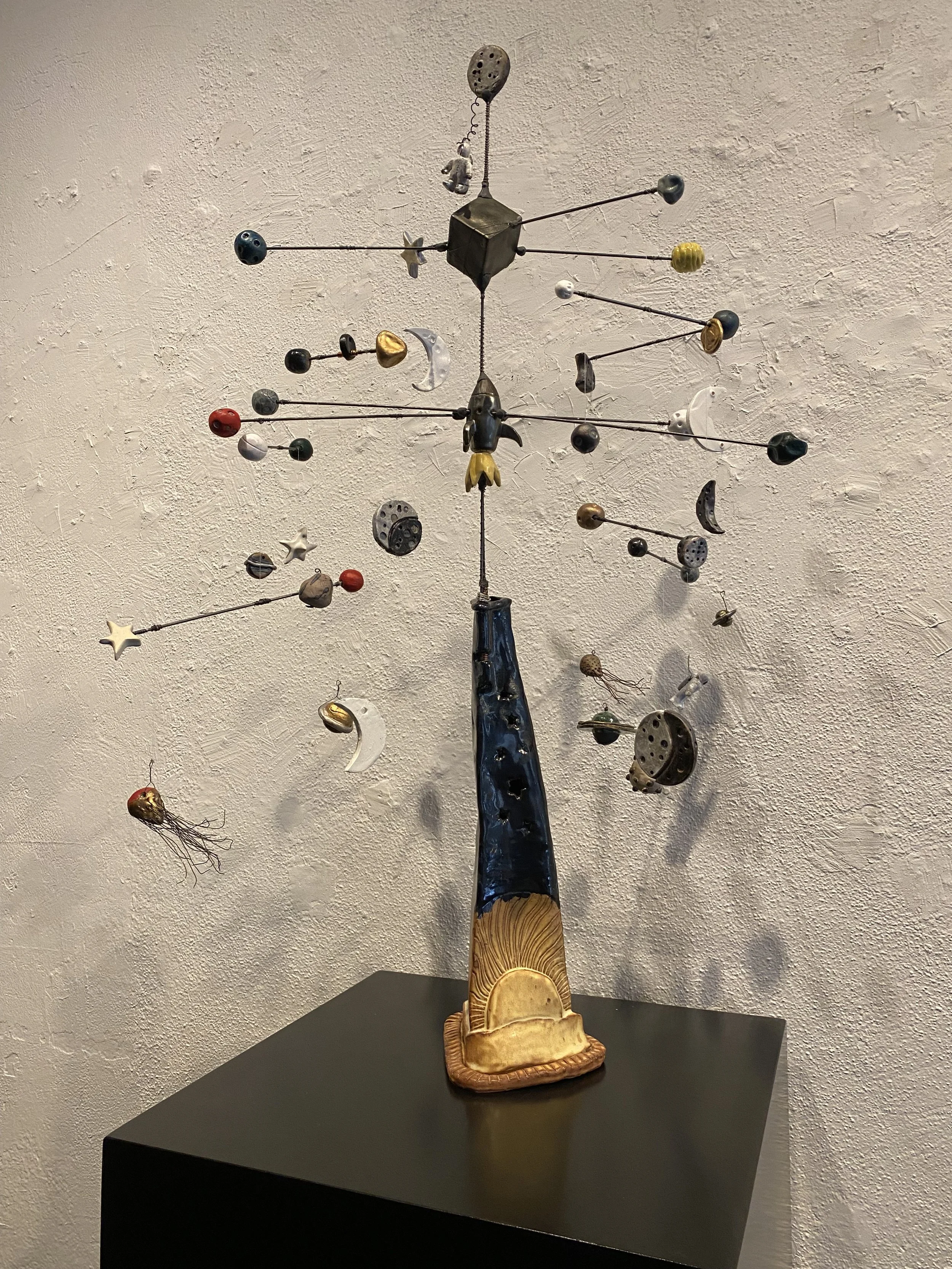 When Planets Dream.jpeg