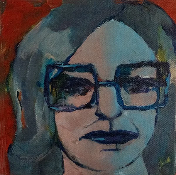 blue Glasses.jpg