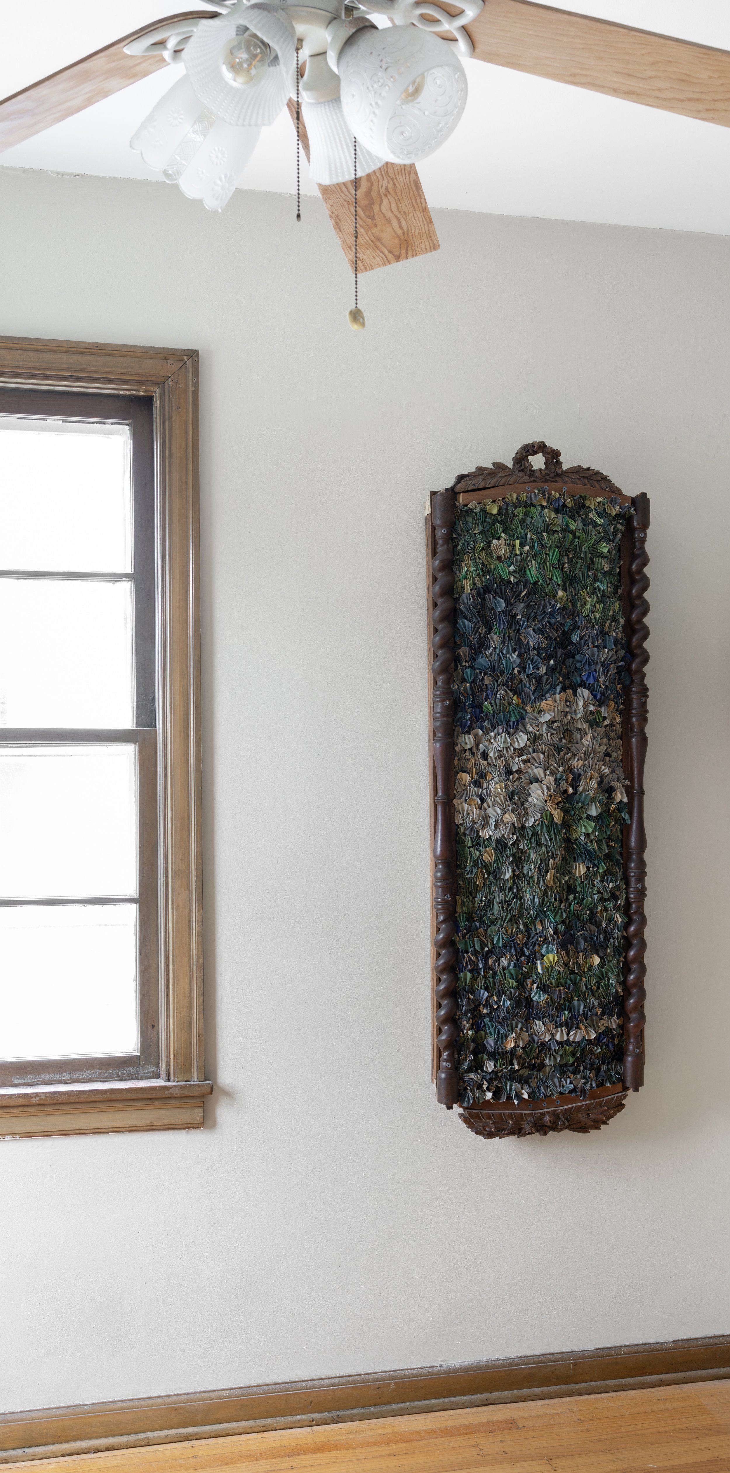 Mirror full image.jpg