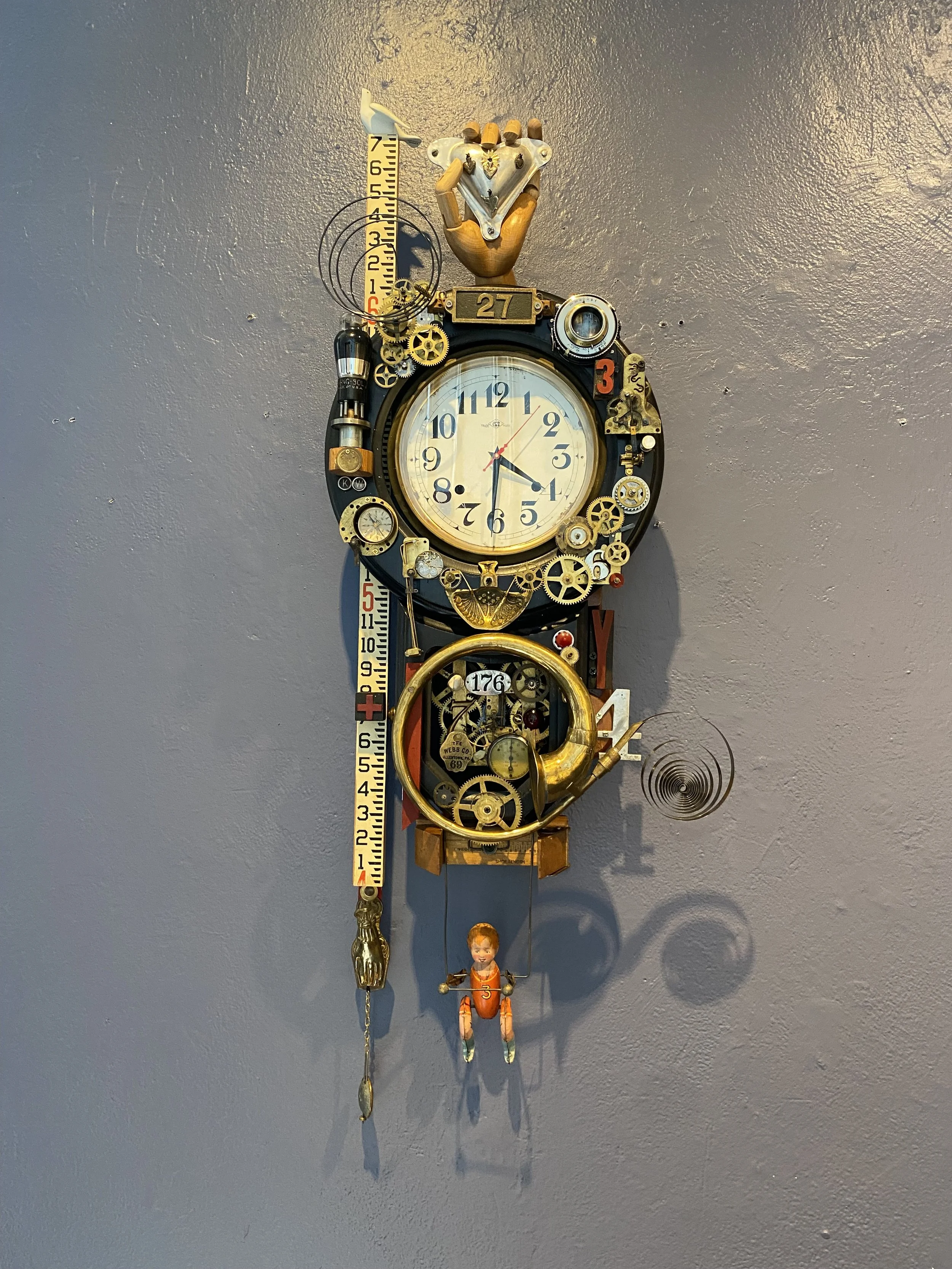 The Gift of Time.jpeg