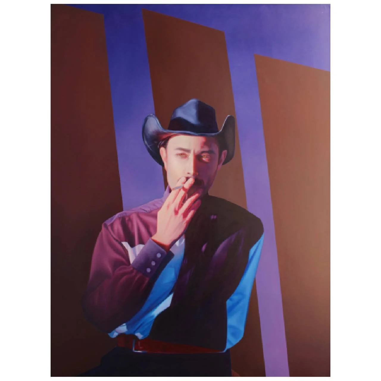 Sáng Mai (Tomorrow Morning)