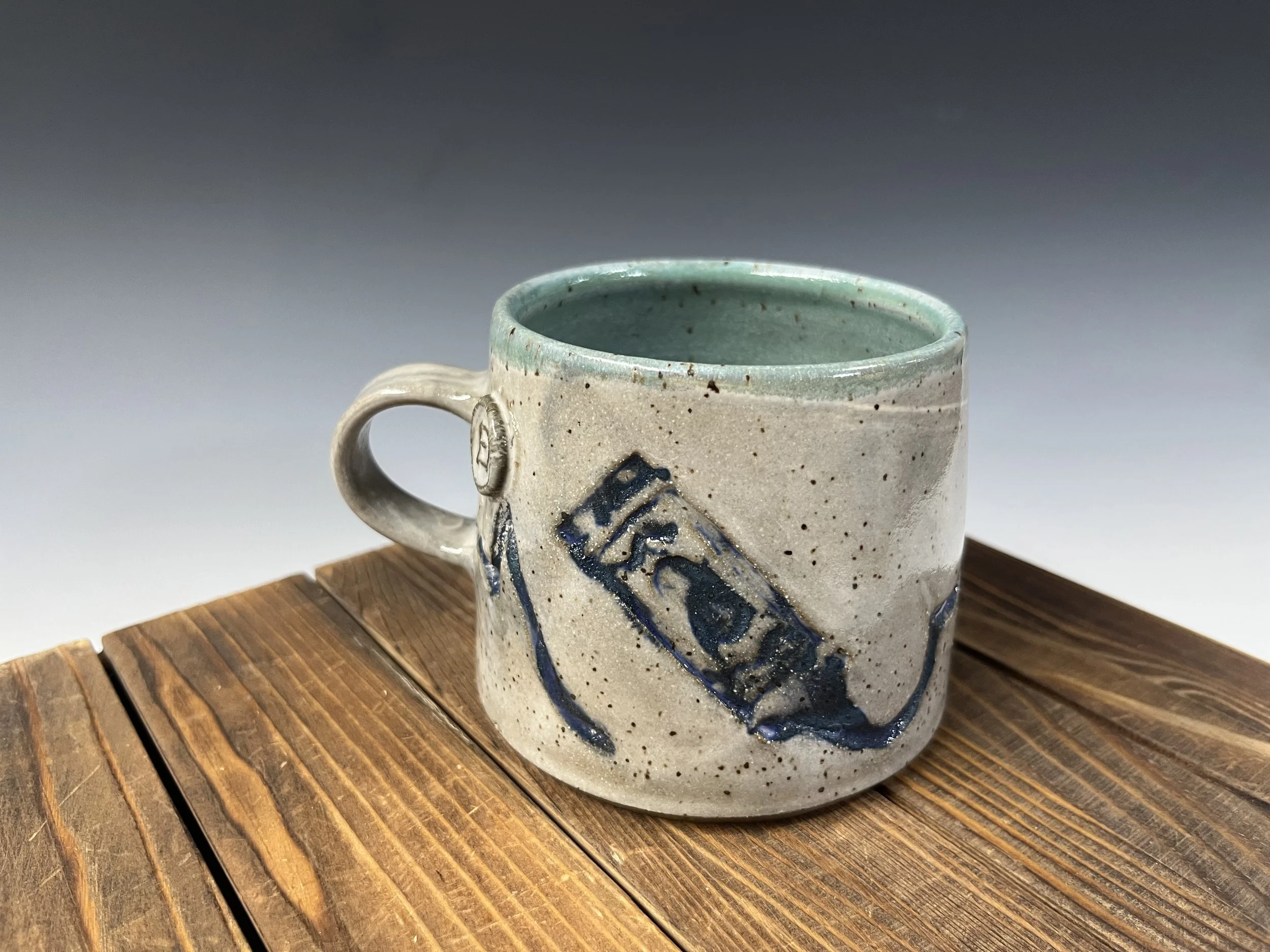 Rainy Day Scribbles 6.jpeg